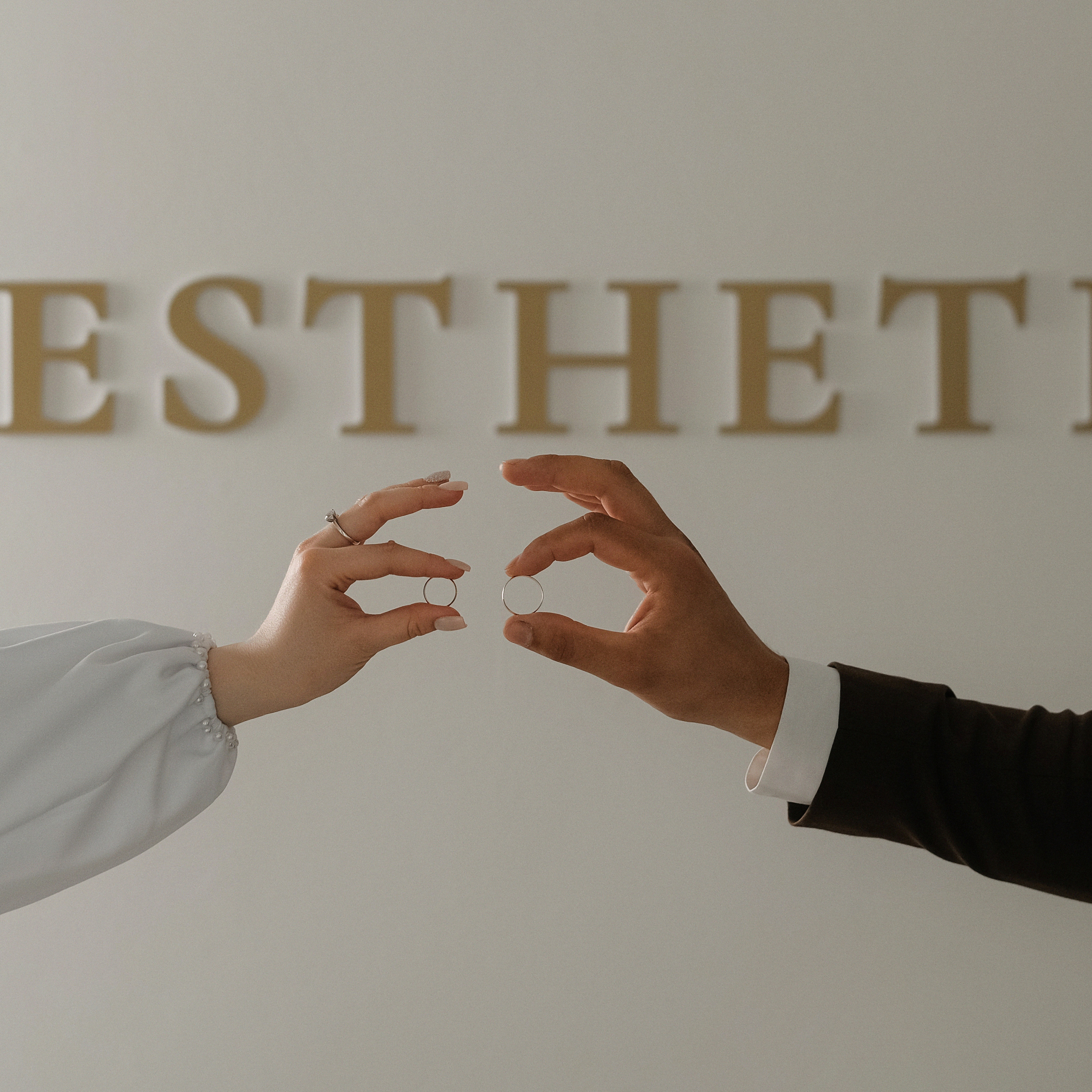 Отзывы. Свадебный фотограф Артем Ковалев