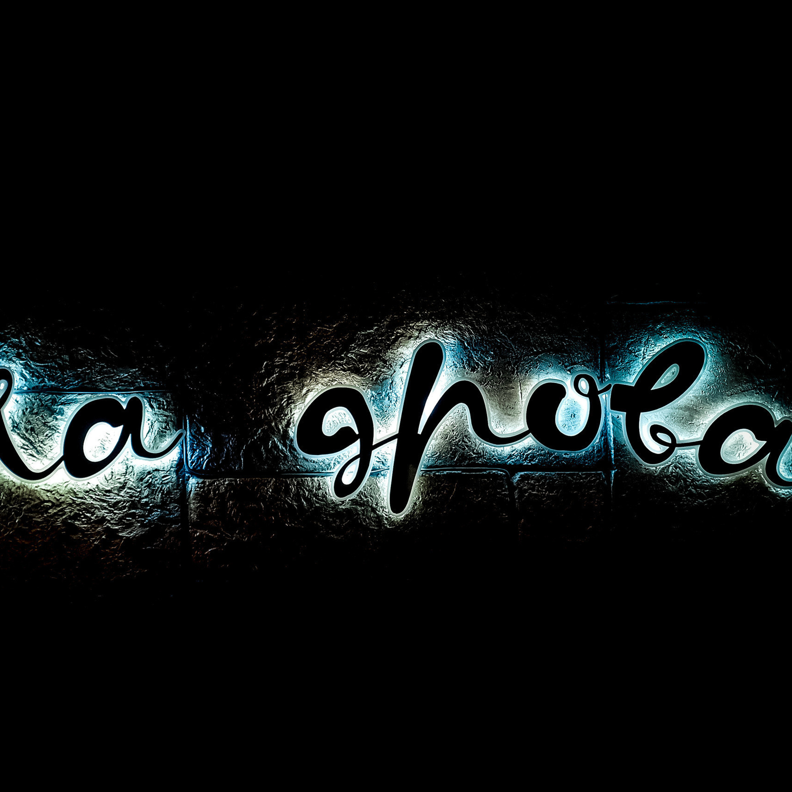 Отзывы. Свадебный фотограф Артем Ковалев