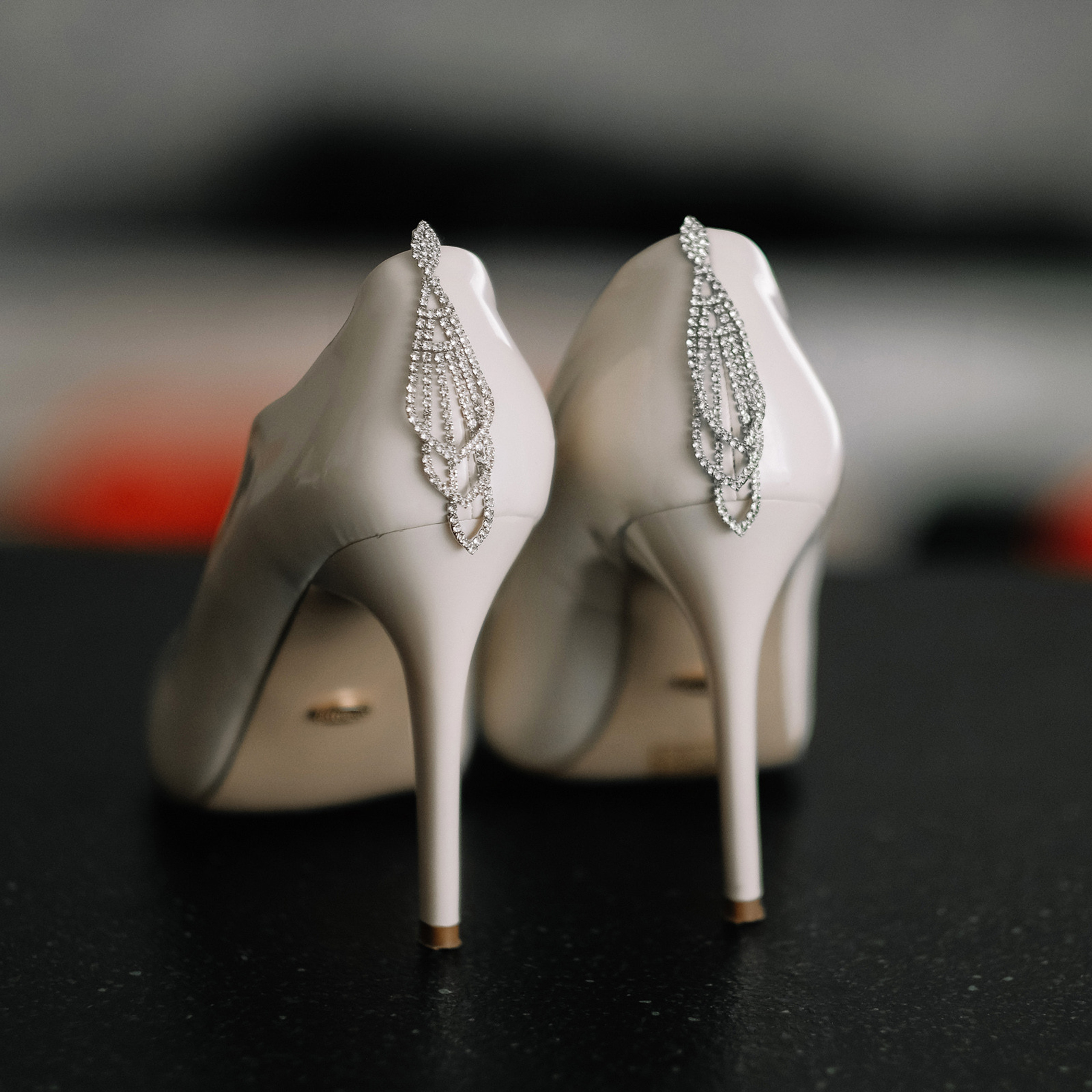 Отзывы. Свадебный фотограф Артем Ковалев