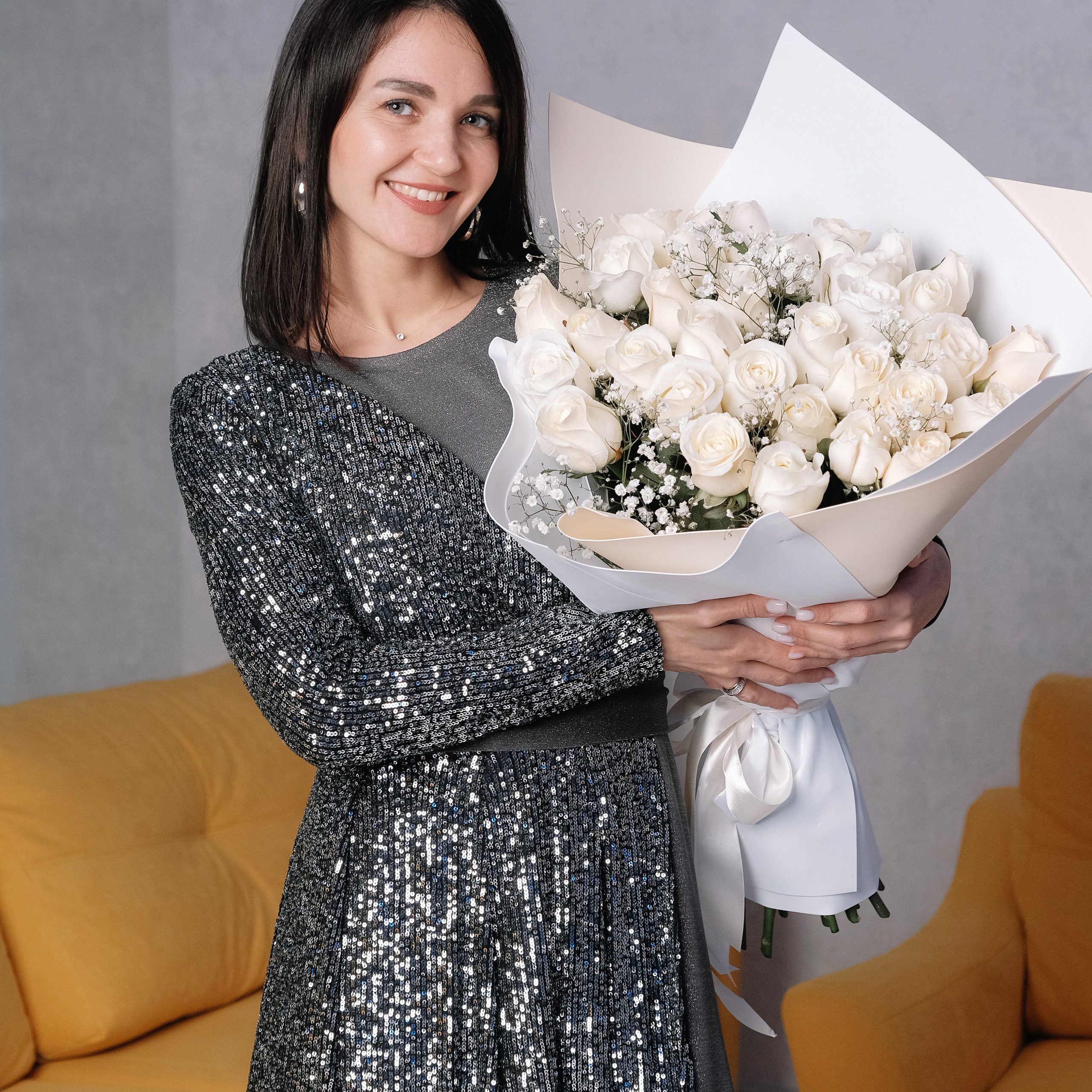 Отзывы. Свадебный фотограф Артем Ковалев