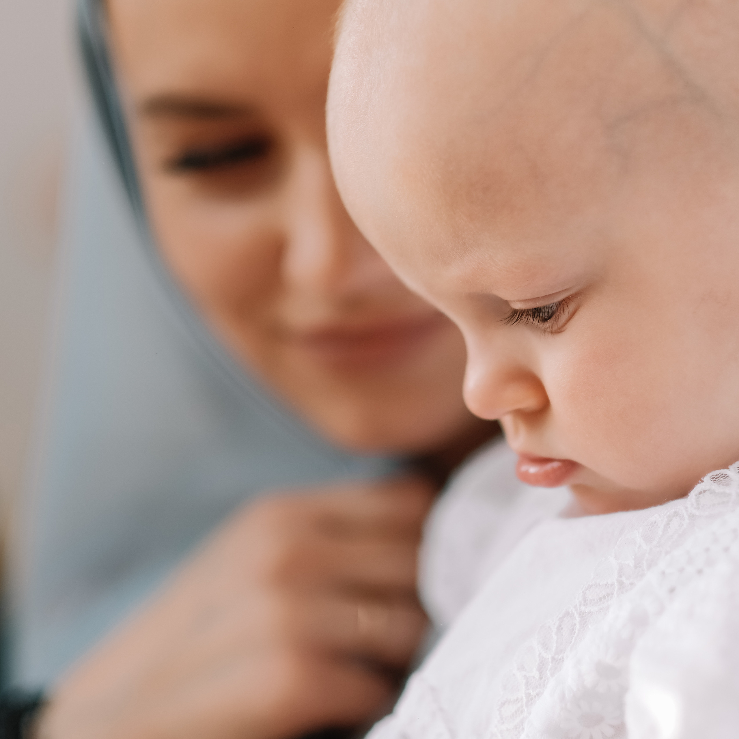 Отзывы. Свадебный фотограф Артем Ковалев