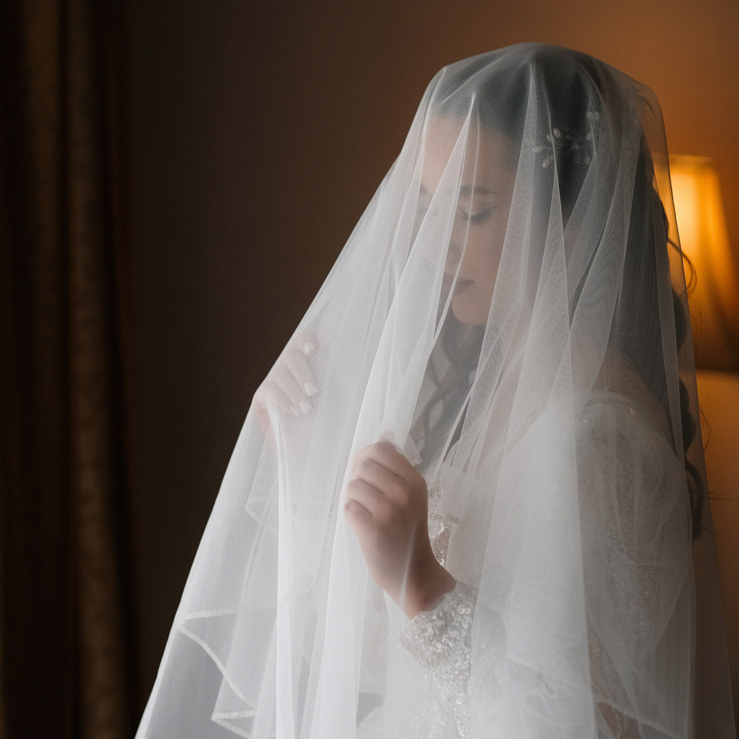 Отзывы. Свадебный фотограф Артем Ковалев