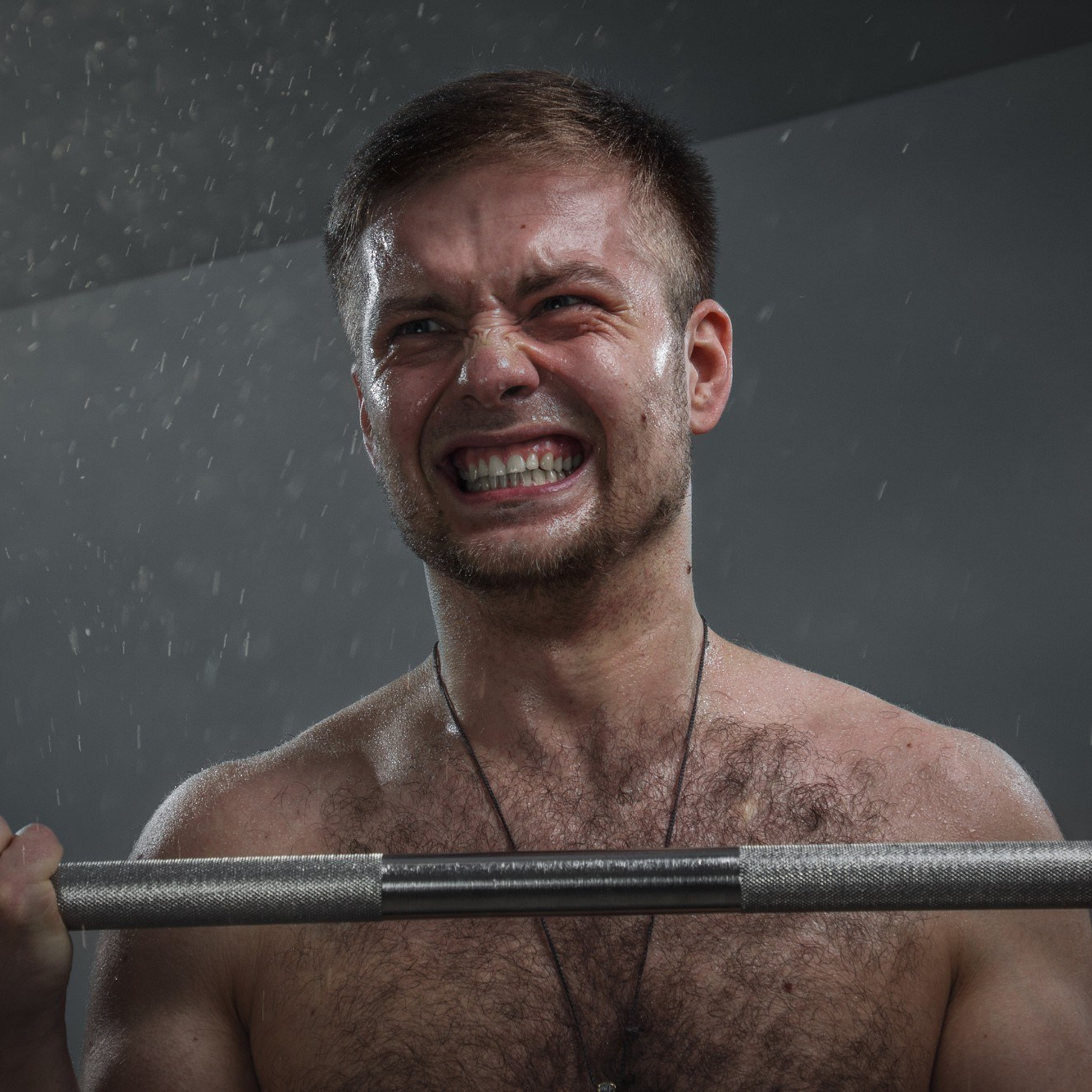 Заметки. Портретный фотограф Станислав Жуков | Москва