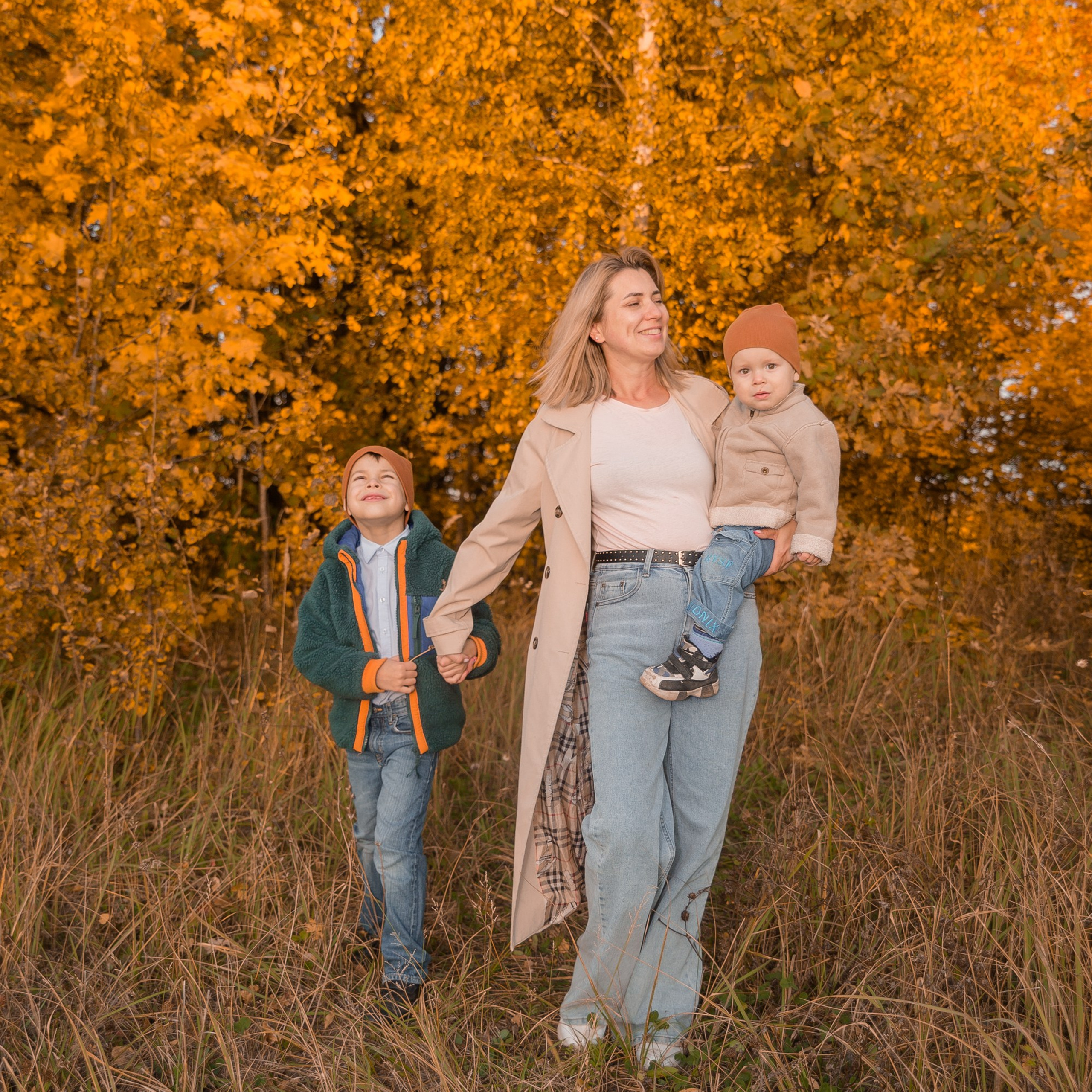 Отзывы. Главная