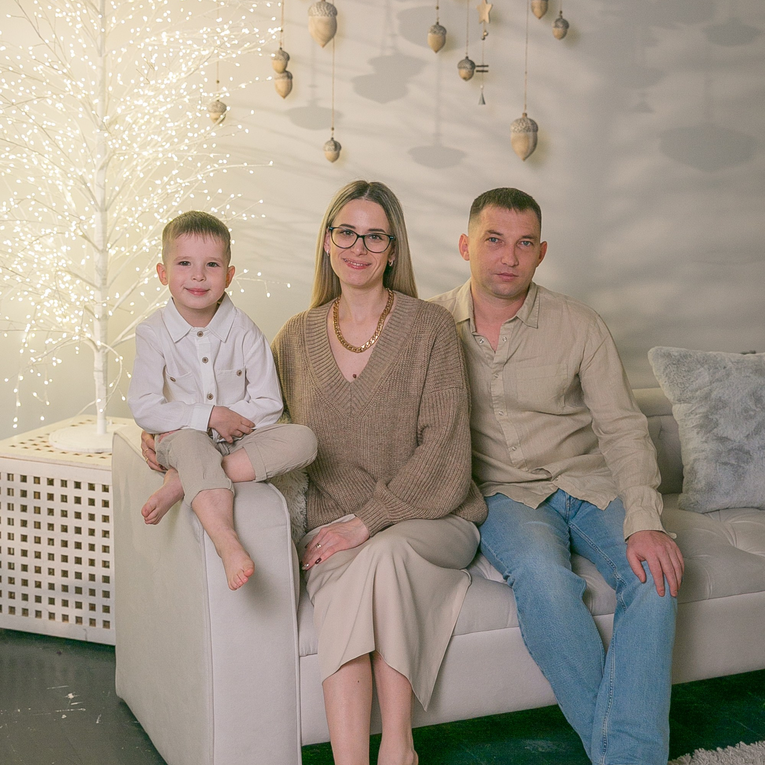 Отзывы. Главная