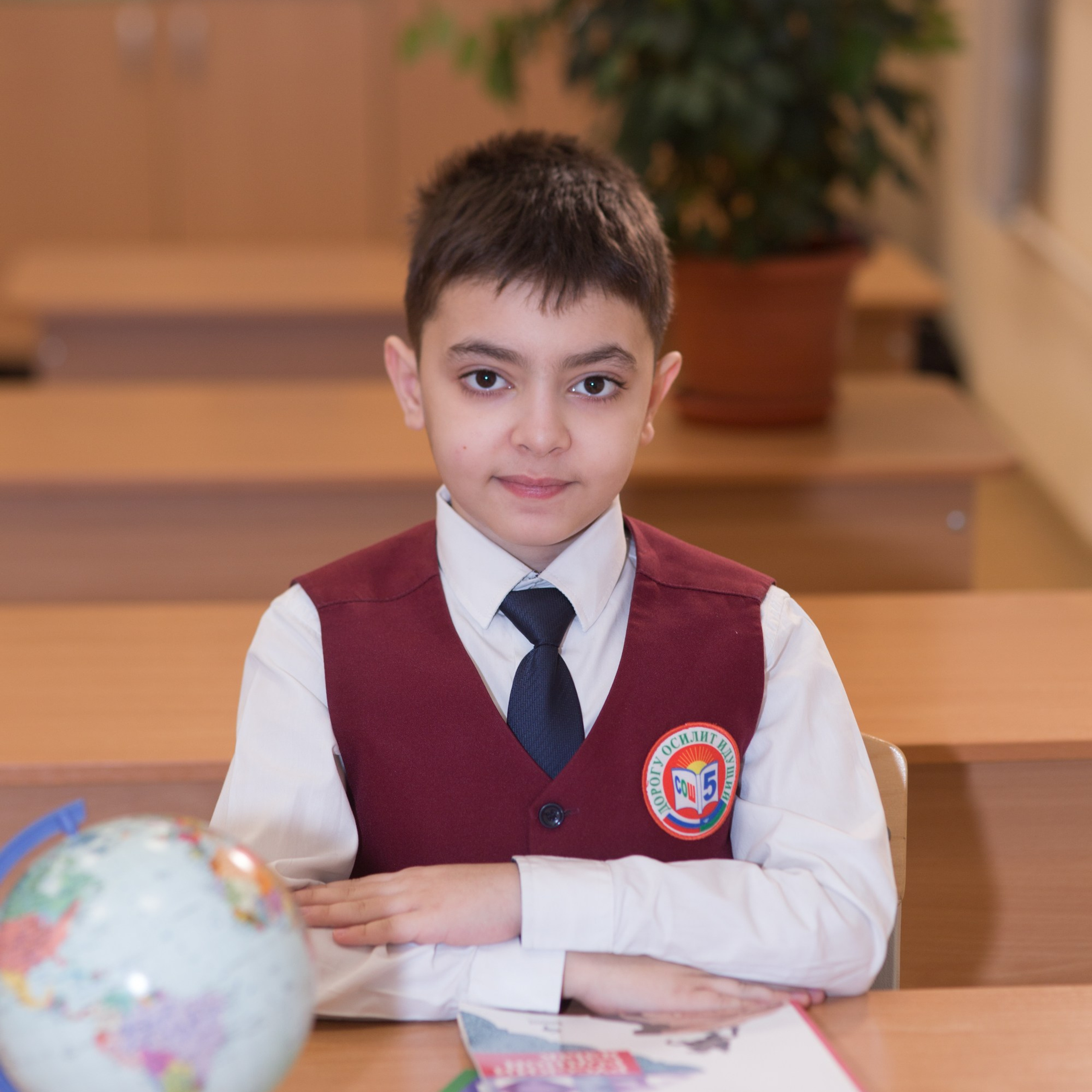 Отзывы. Главная