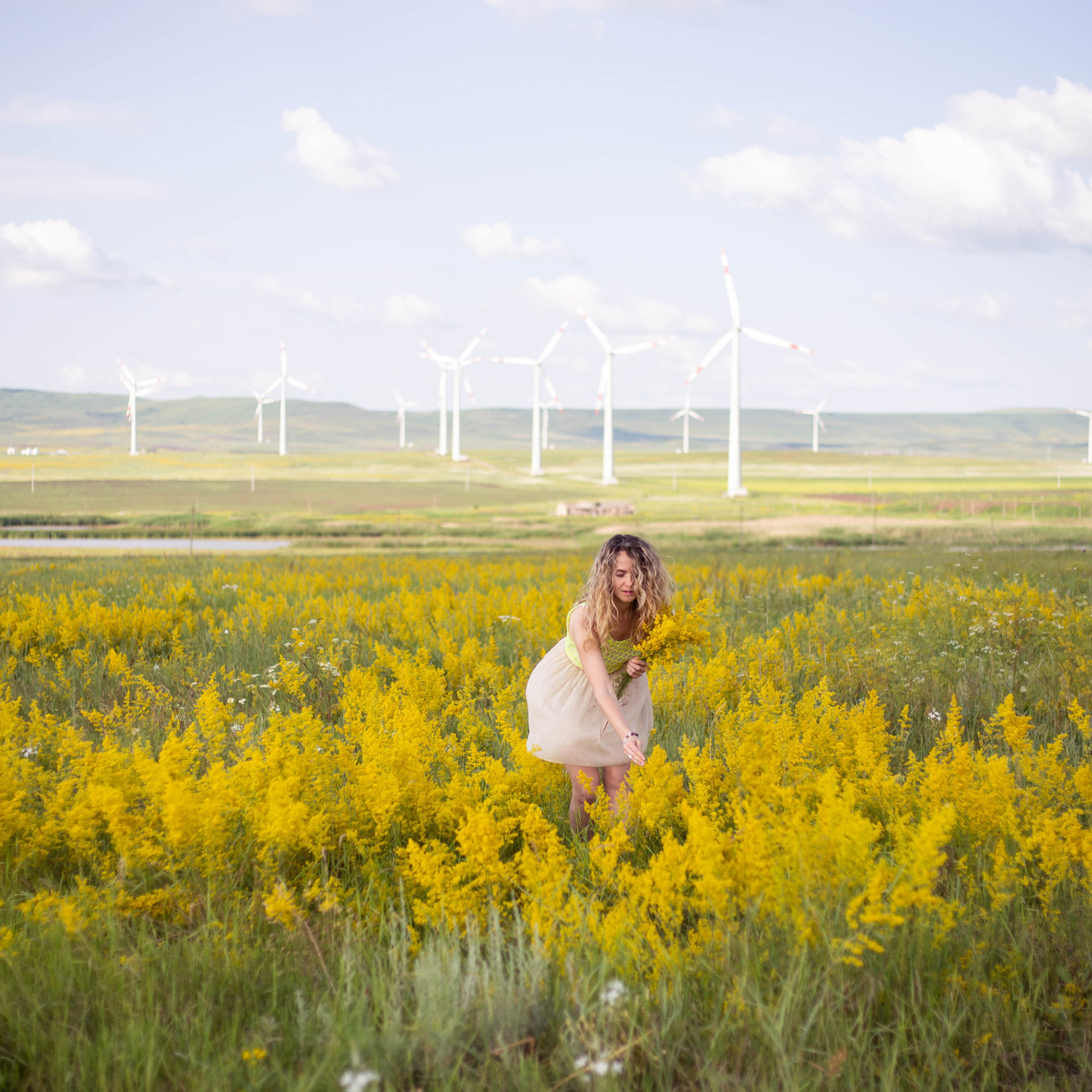 Отзывы. Семейный фотограф Ставрополь Юлия Манж