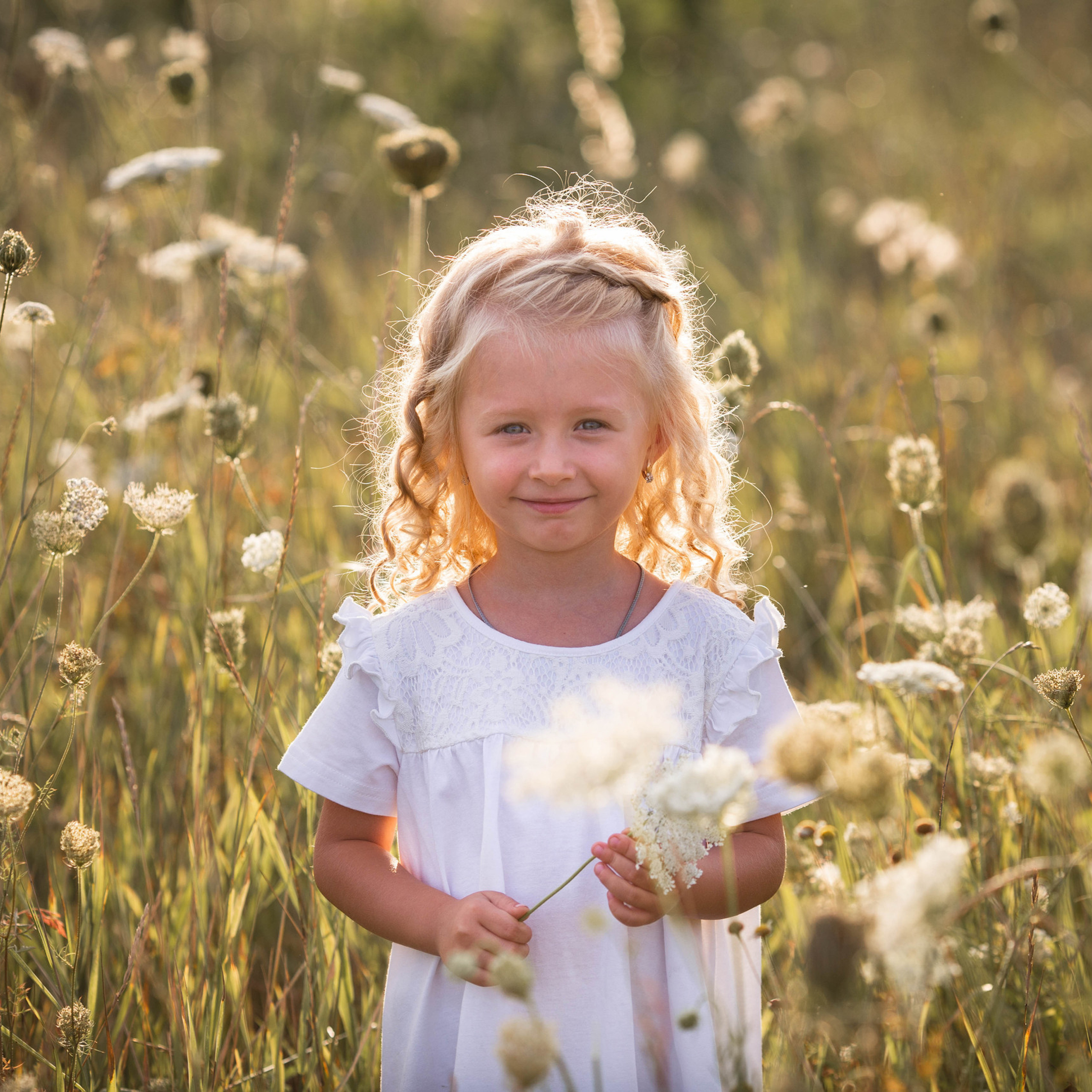 Отзывы. Семейный фотограф Ставрополь Юлия Манж