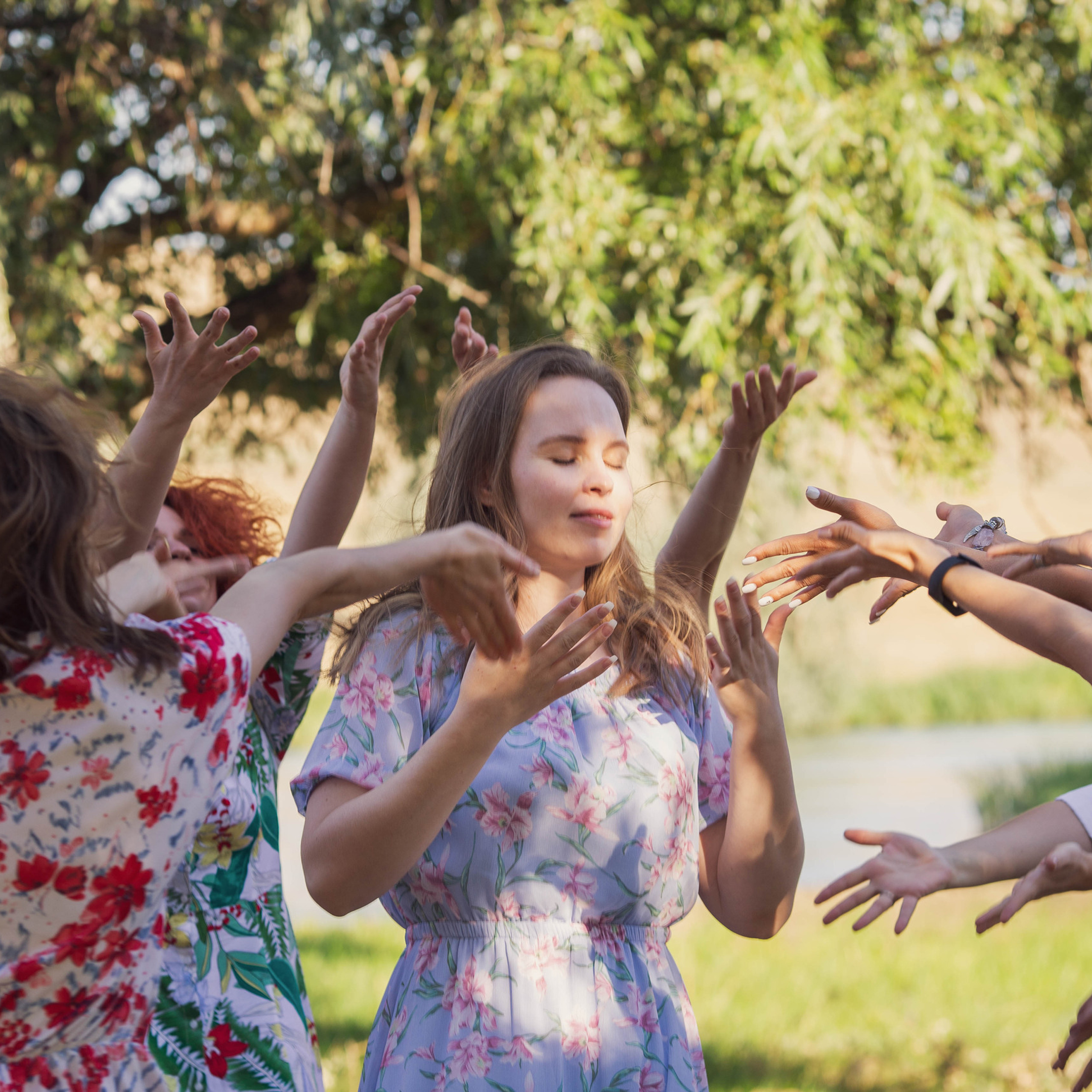 Отзывы. Семейный фотограф Ставрополь Юлия Манж