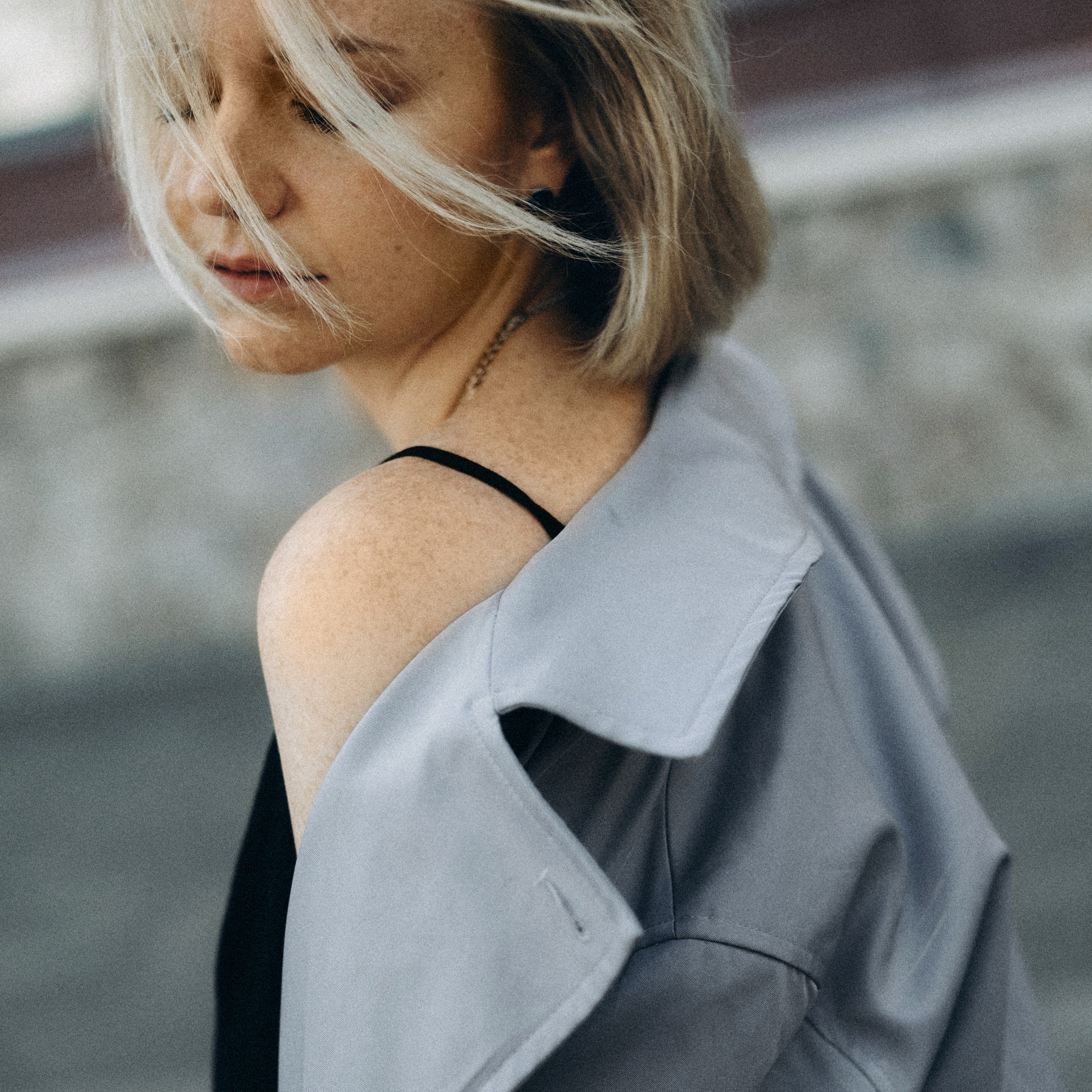 Отзывы. Фотограф Контузорова Ольга