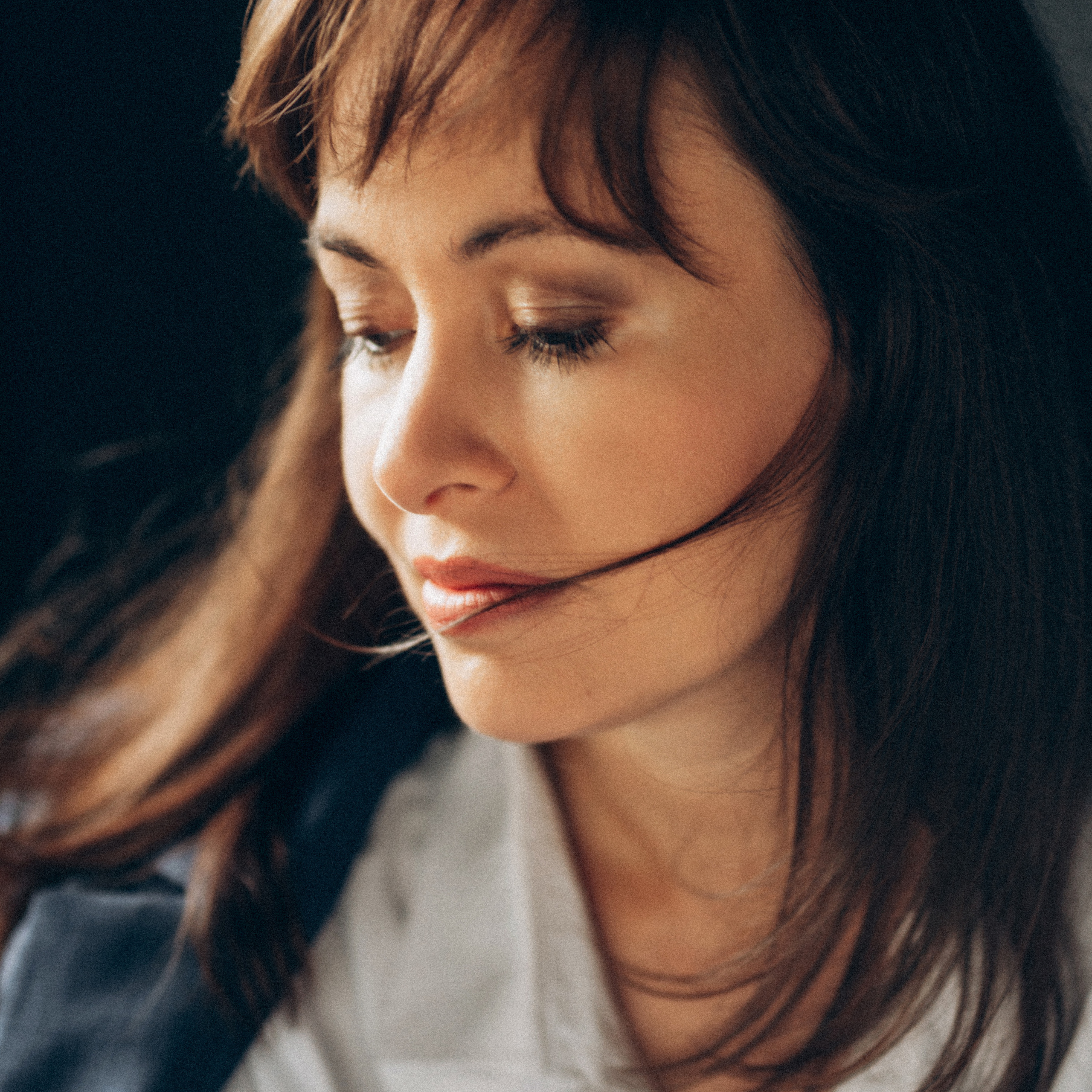 Отзывы. Фотограф Контузорова Ольга