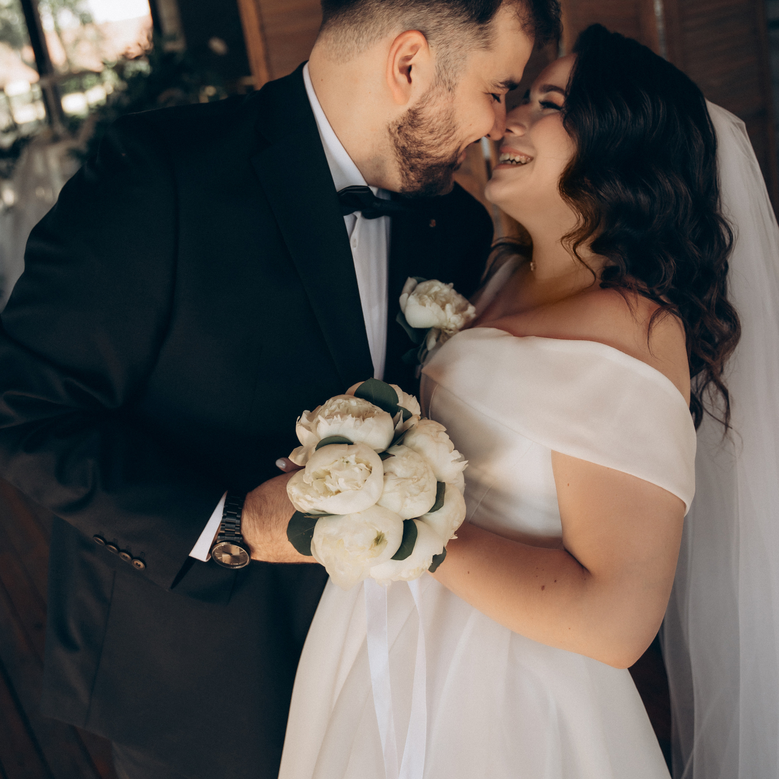 Отзывы. Фотограф Контузорова Ольга