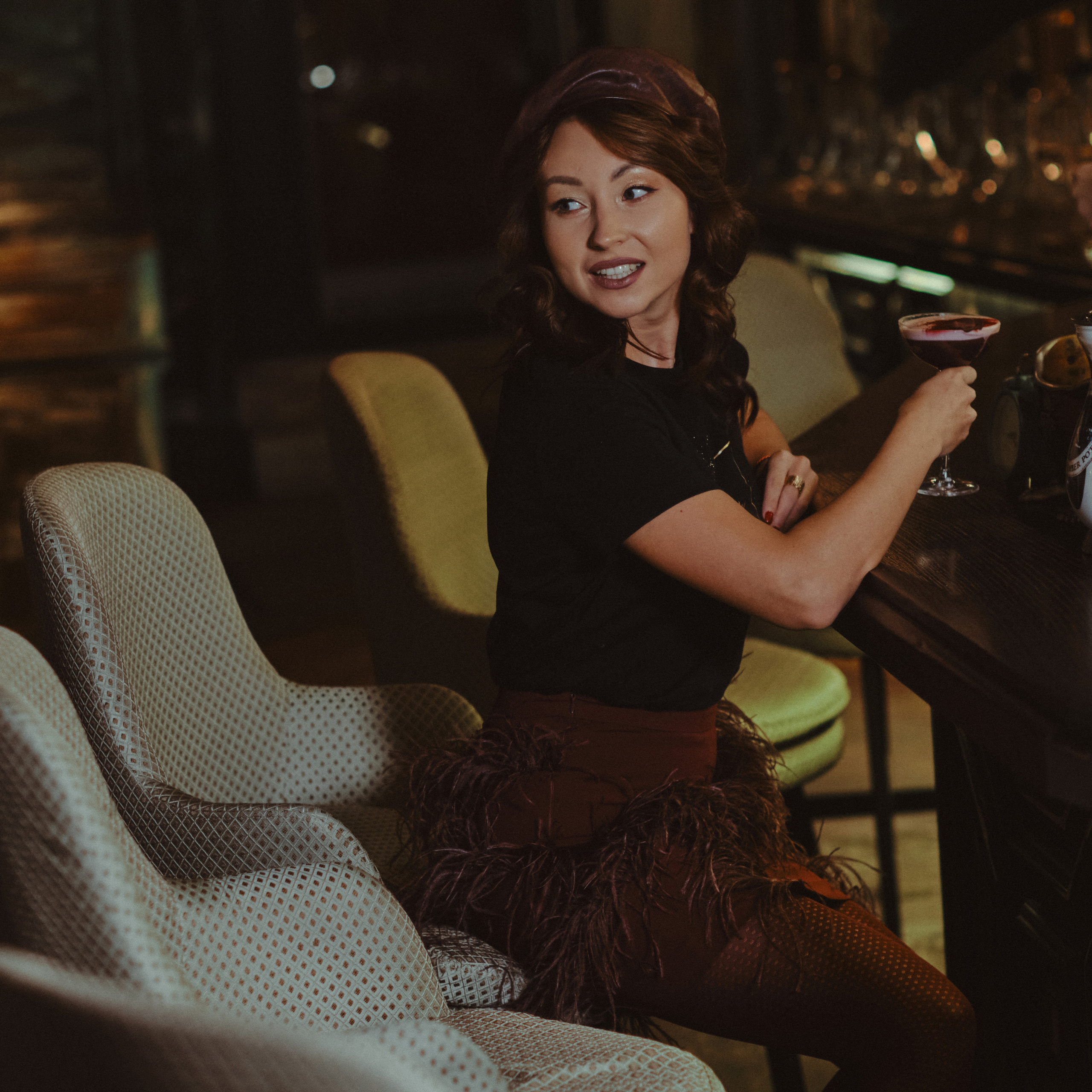 Отзывы. Фотограф Контузорова Ольга