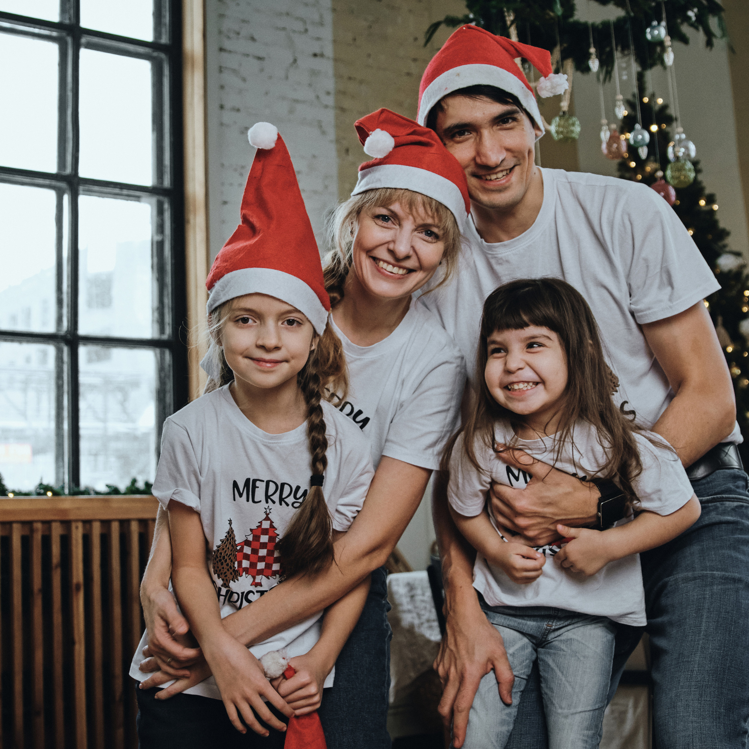 Отзывы. Фотограф Контузорова Ольга