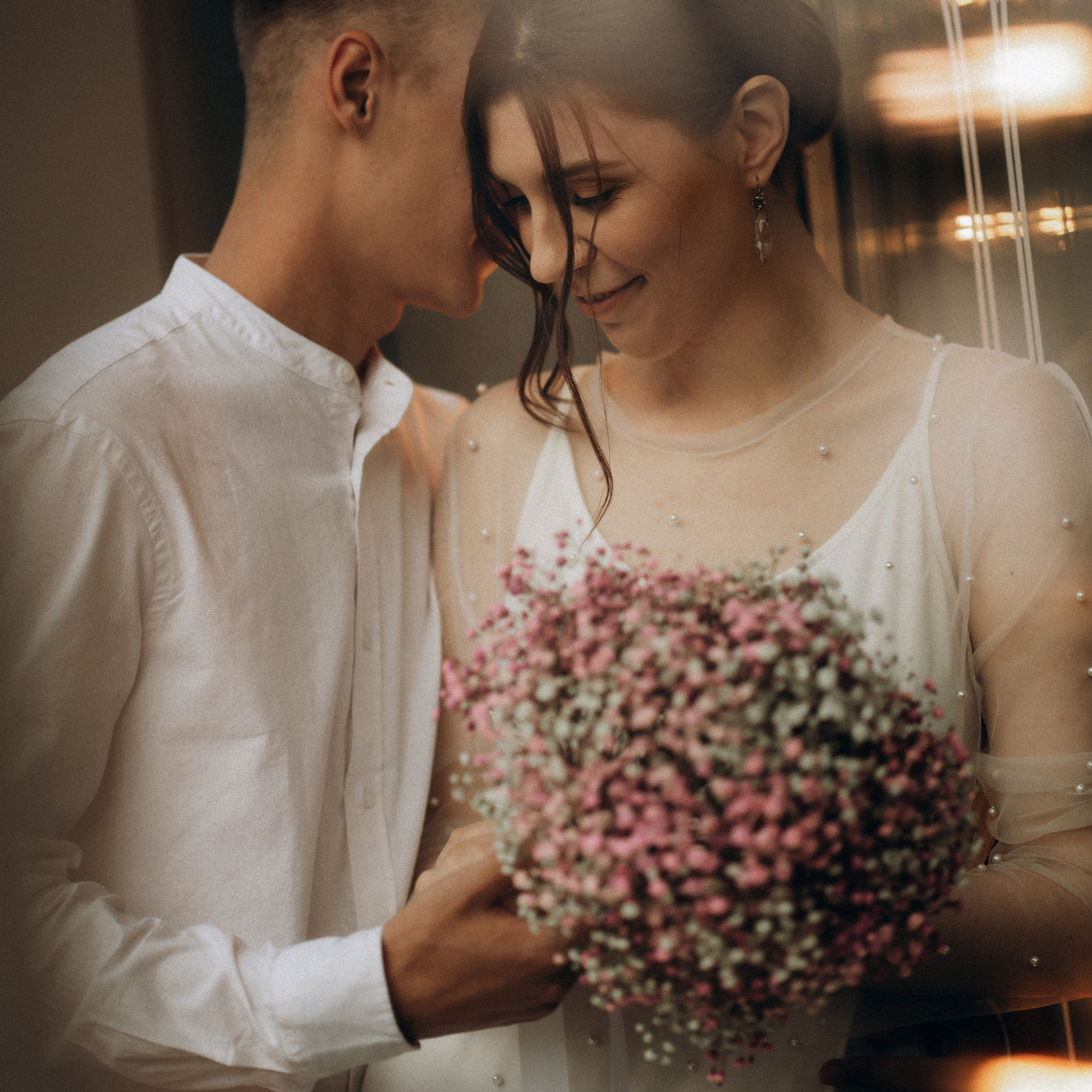 Отзывы. Фотограф Контузорова Ольга