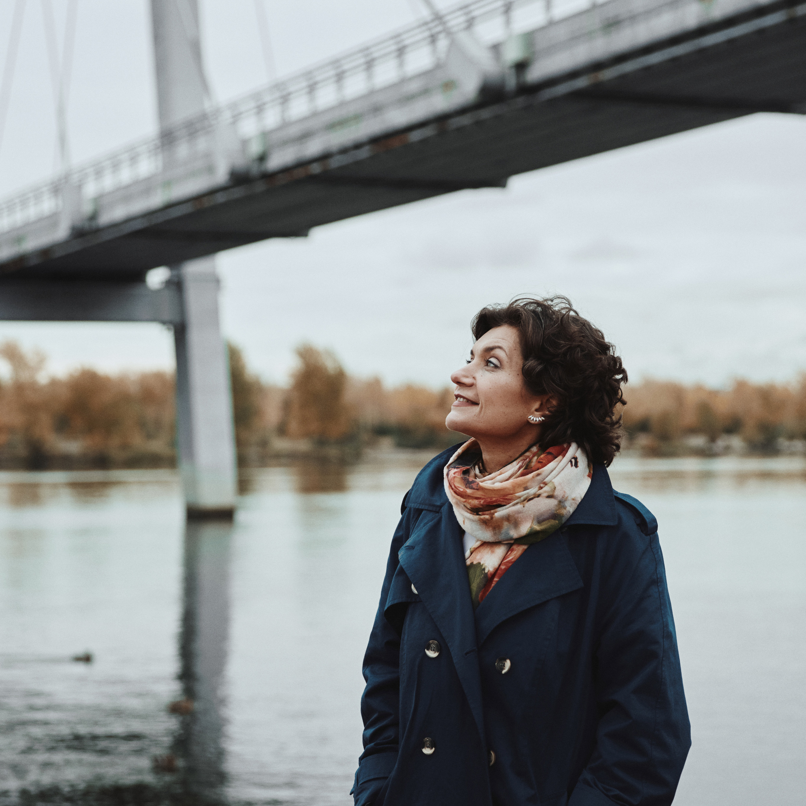 Отзывы. Фотограф Контузорова Ольга