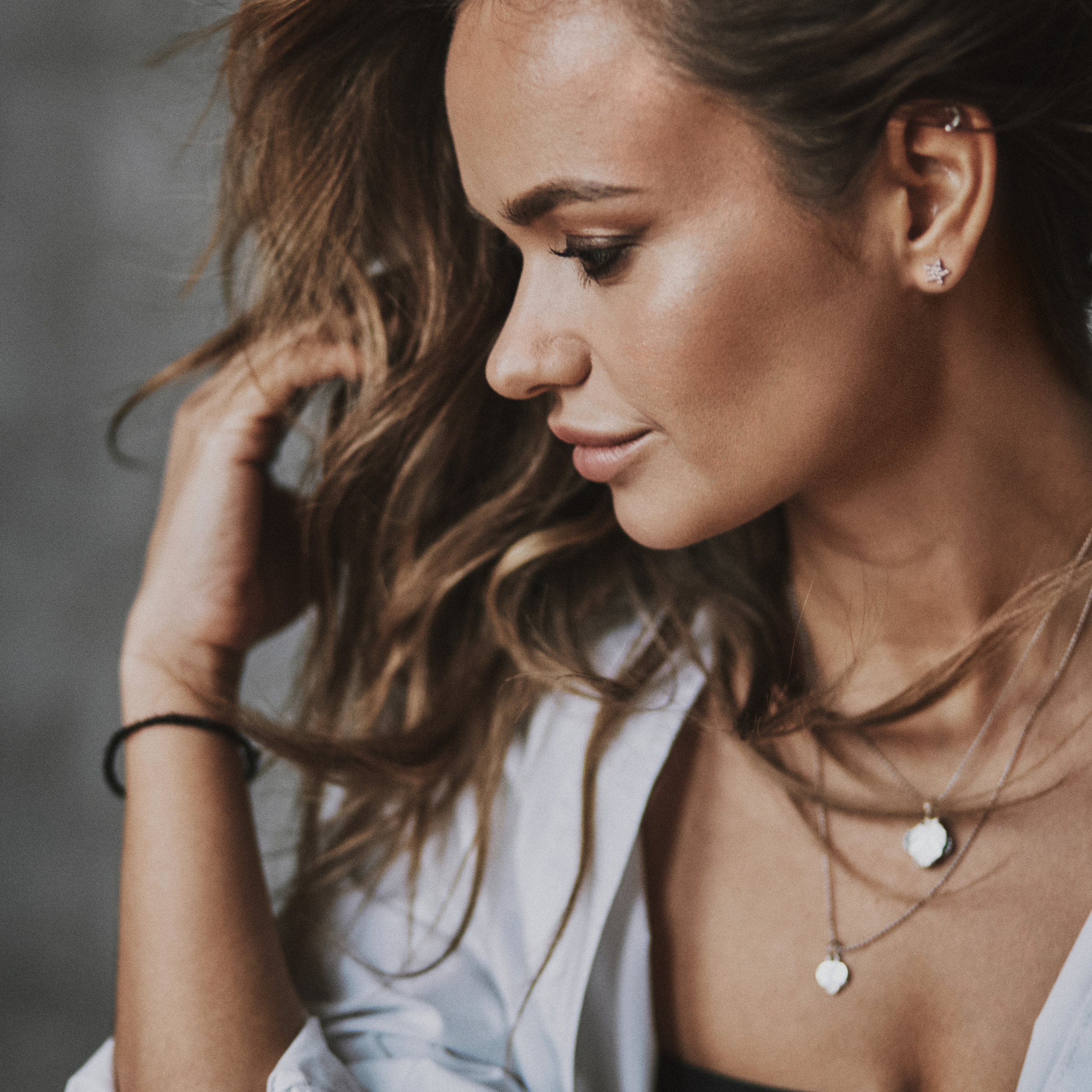 Отзывы. Фотограф Контузорова Ольга