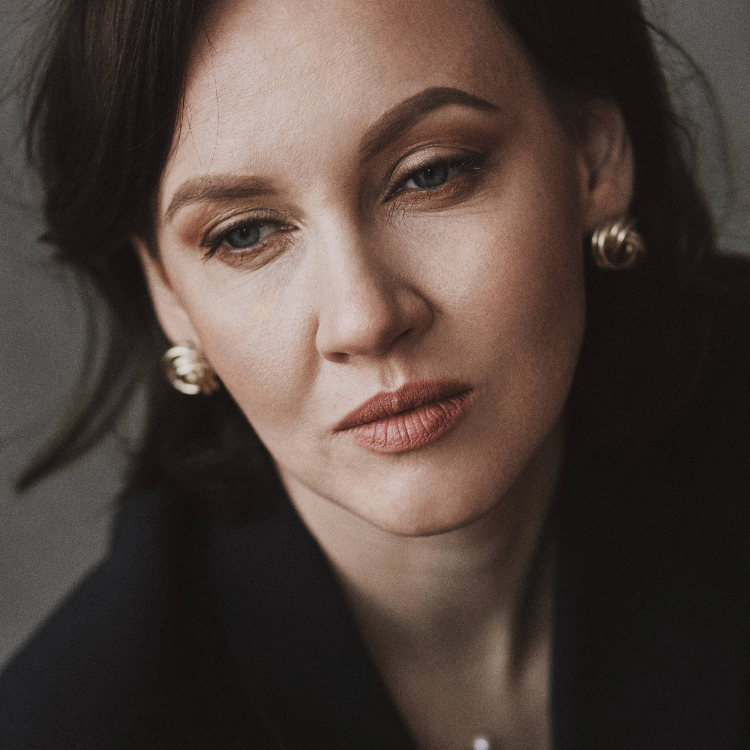 Отзывы. Фотограф Контузорова Ольга