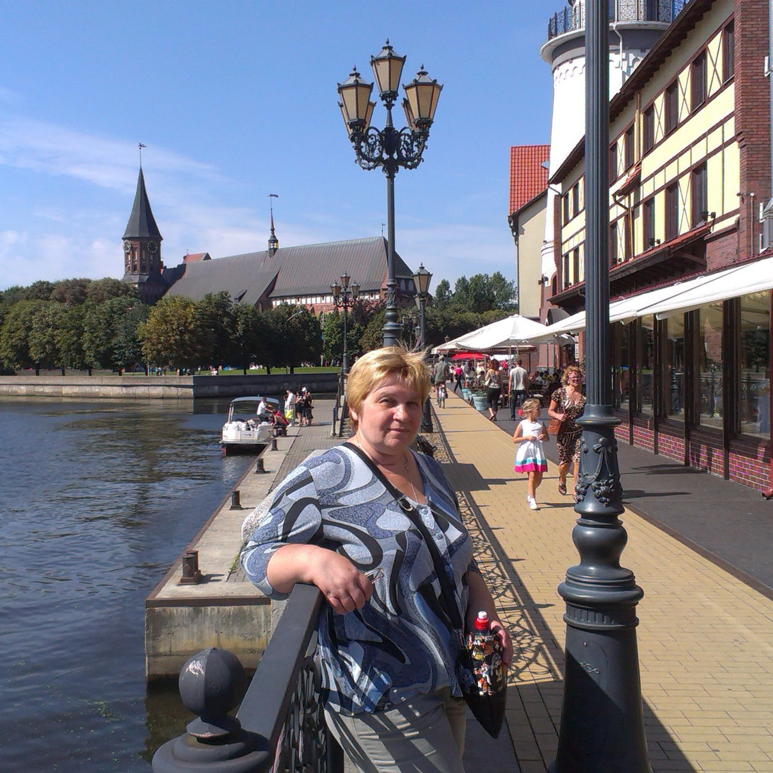 Отзывы. Фотограф Контузорова Ольга