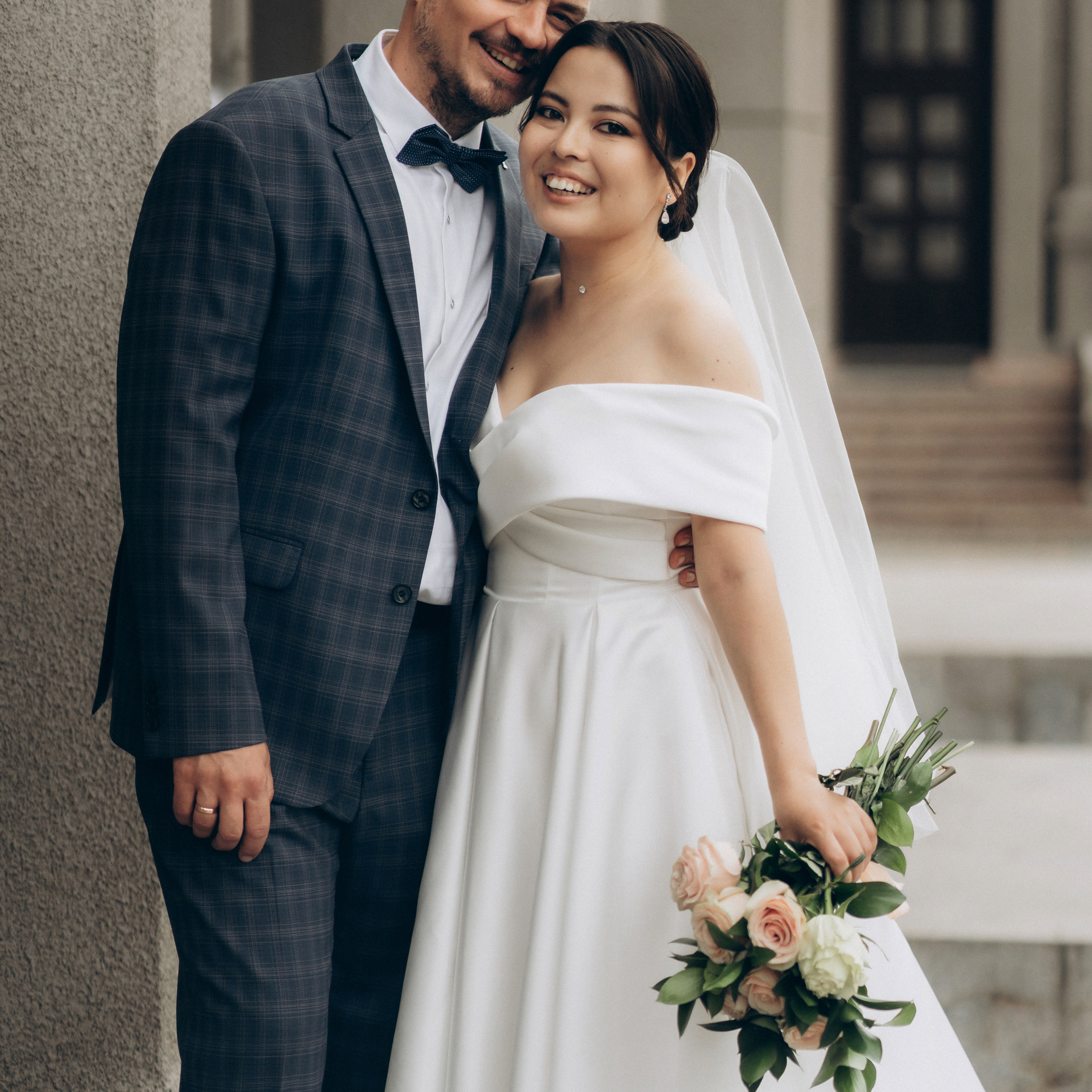 Отзывы. Фотограф Контузорова Ольга