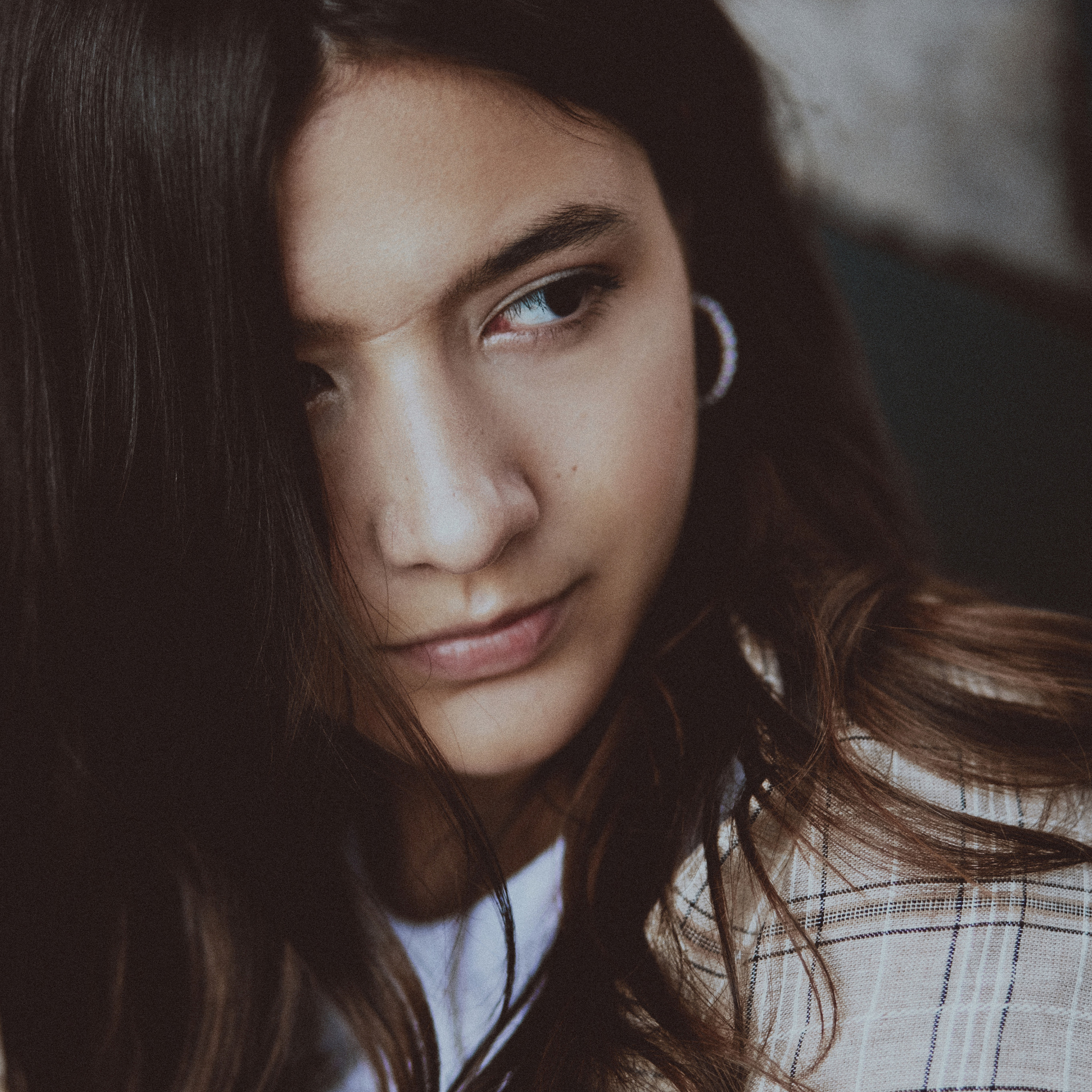 Отзывы. Фотограф Контузорова Ольга