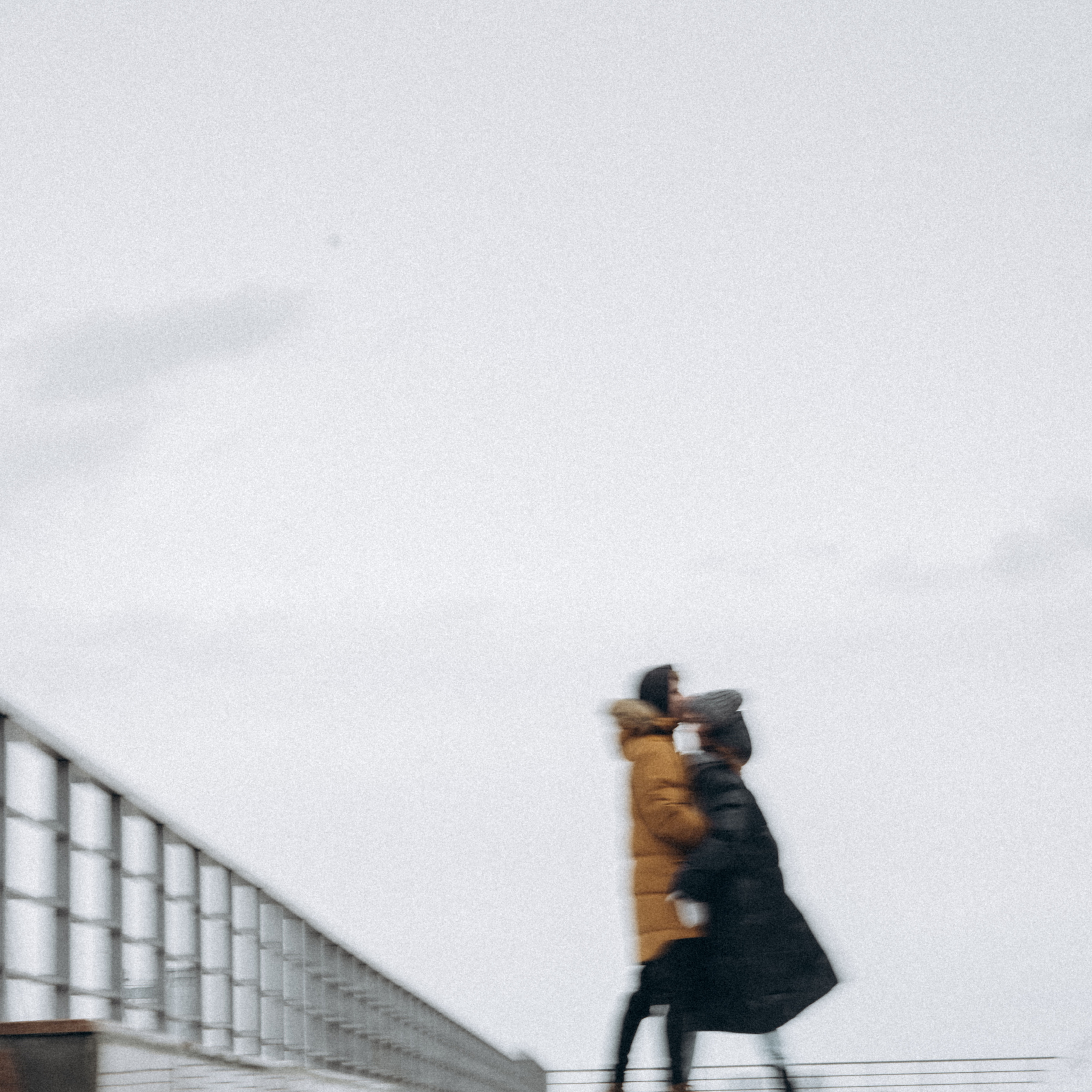 Ксения + Ростислав