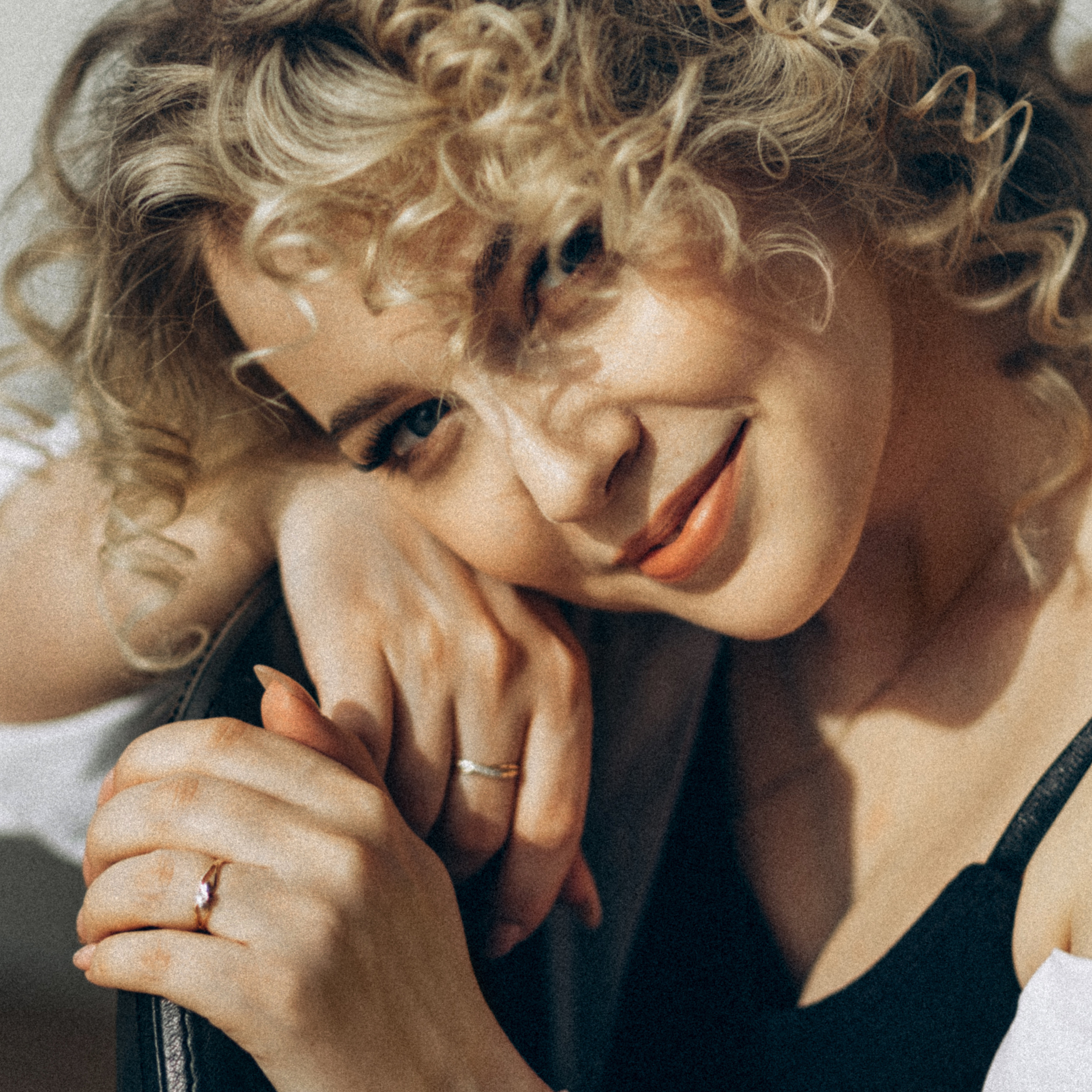 Отзывы. Фотограф Контузорова Ольга