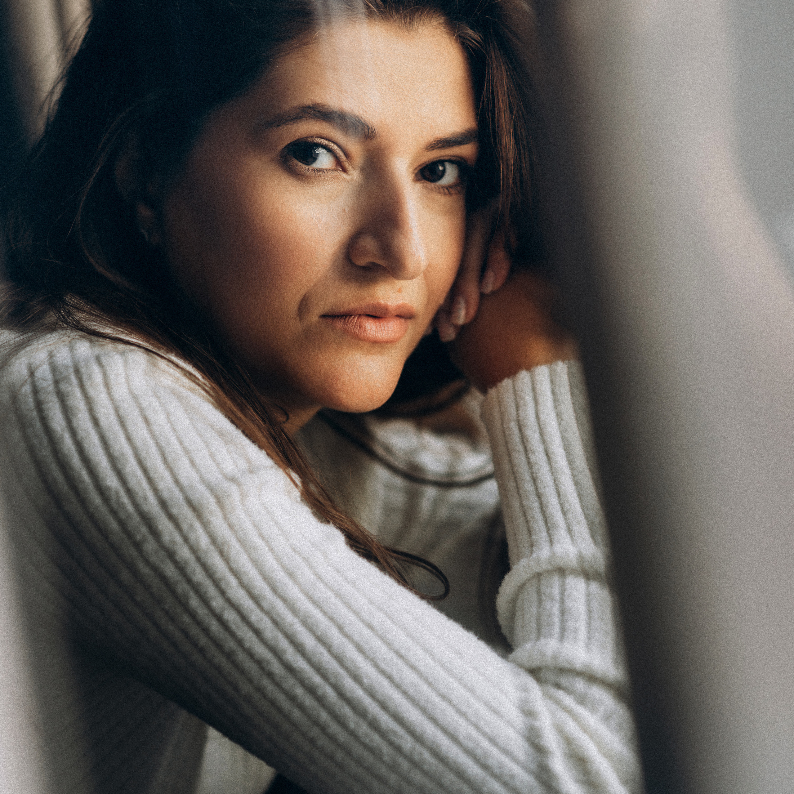 Отзывы. Фотограф Контузорова Ольга