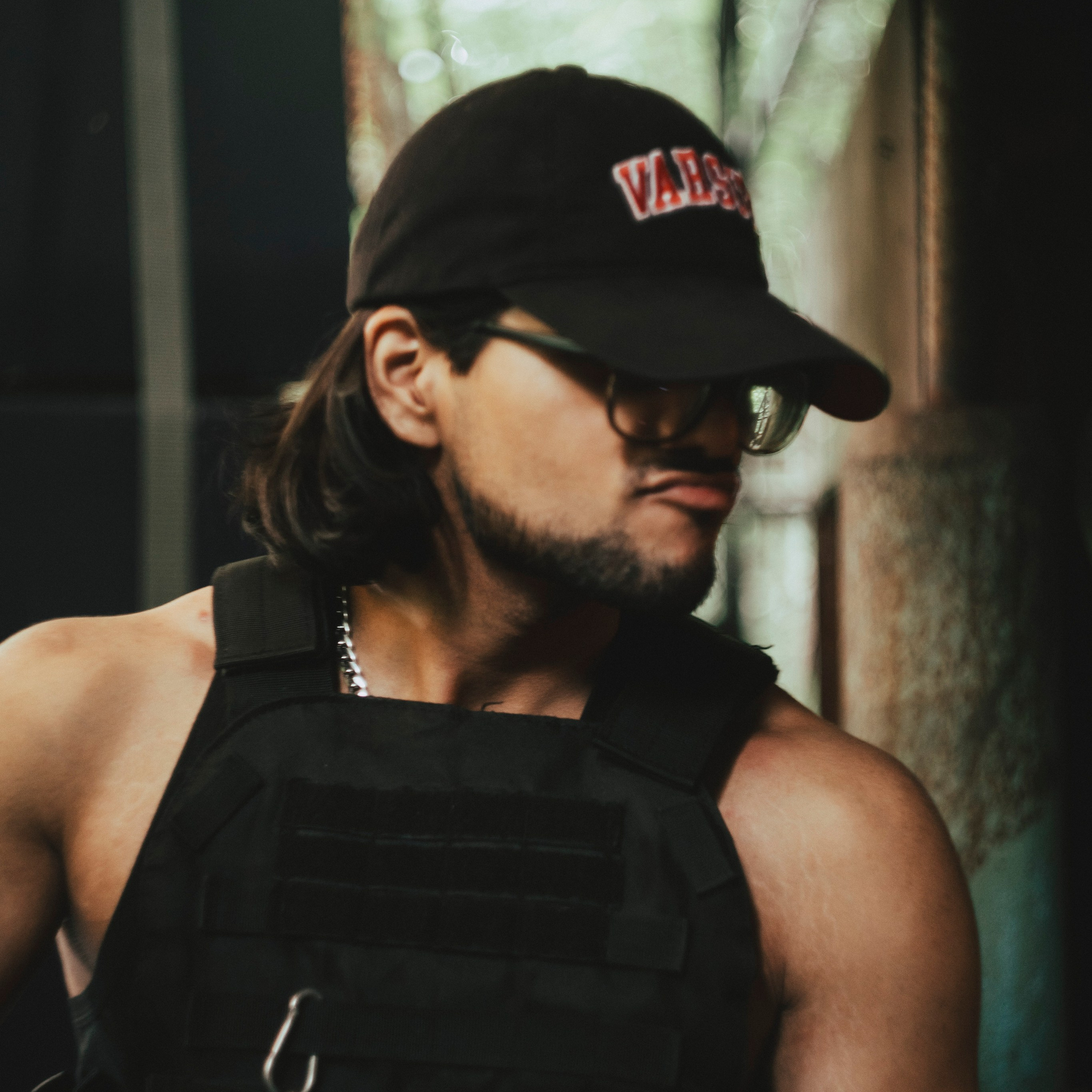 Отзывы. Тимур Ханифаев