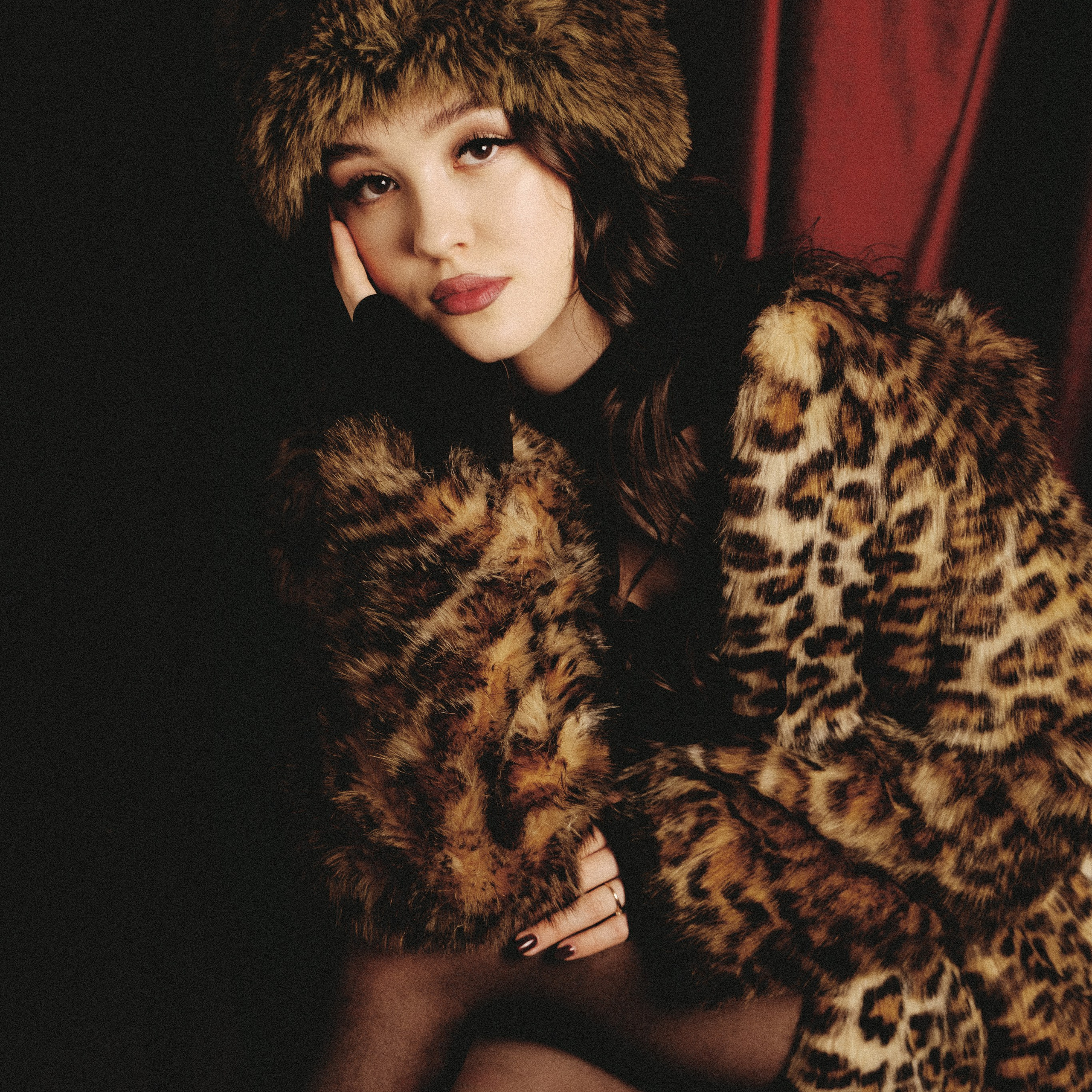 Testimonials. Mawa o // фотограф Йошкар-Ола Казань