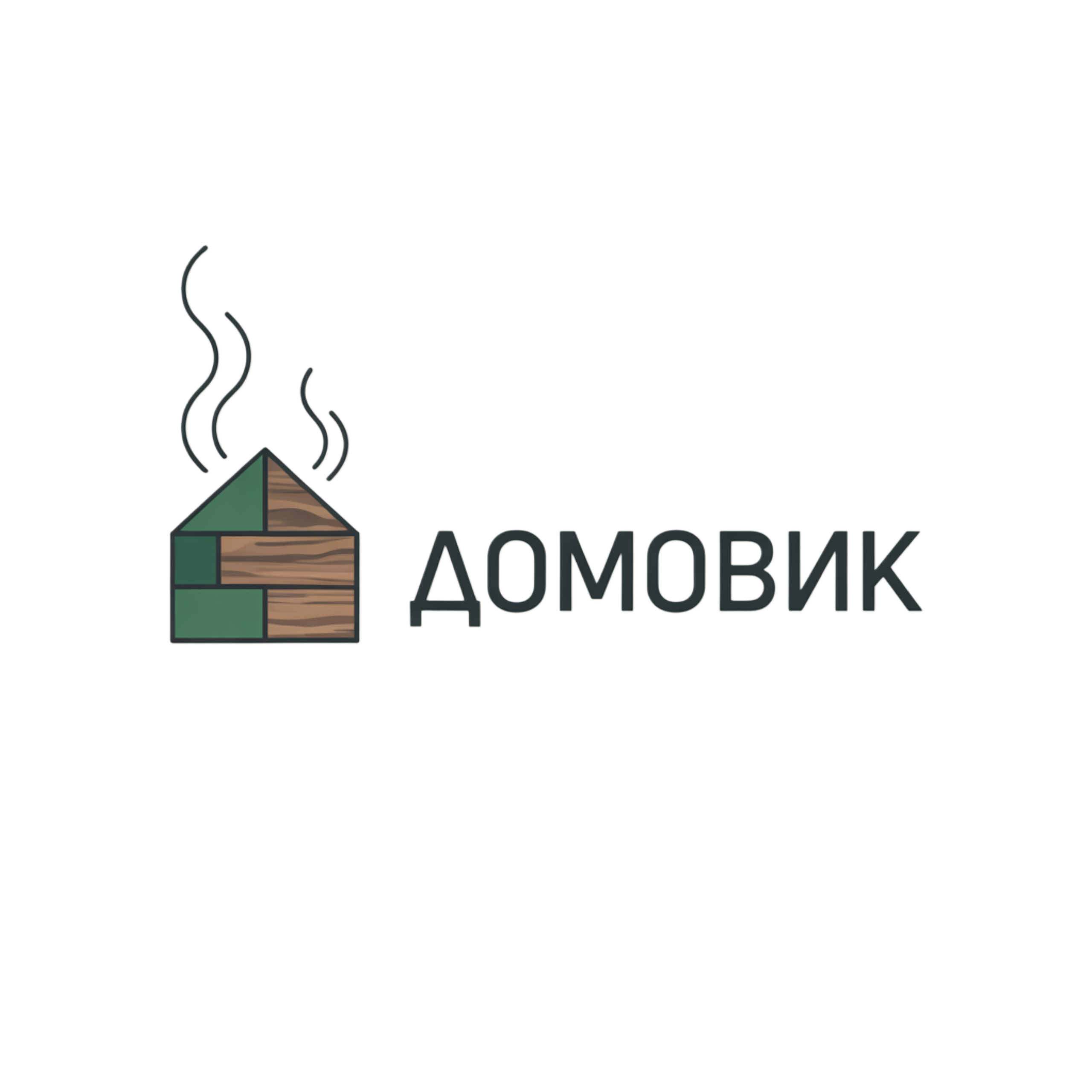 Отзывы. Строительство модульных бань