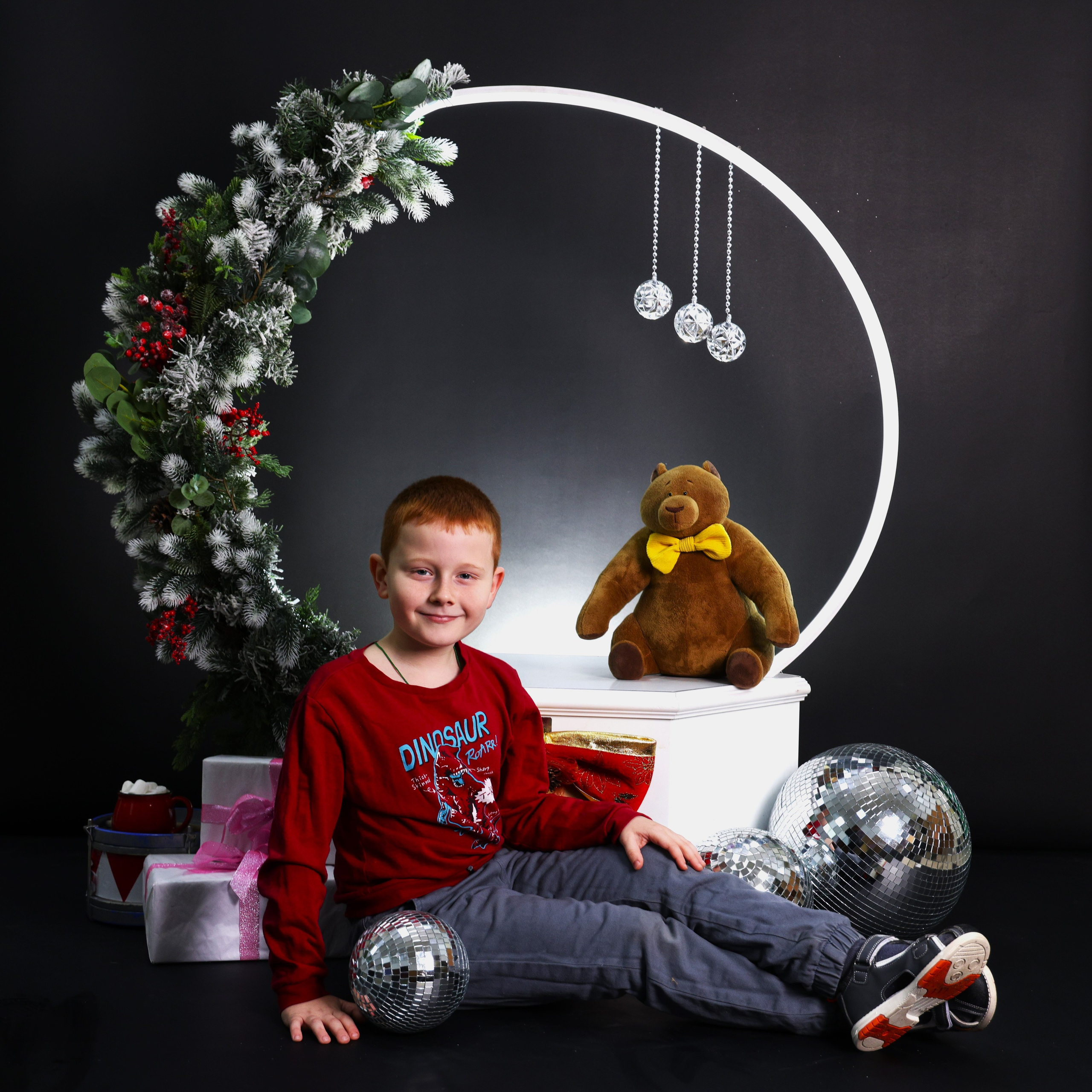 Отзывы. Екатерина Мох — Ваш семейный и детский фотограф в Москве и МО