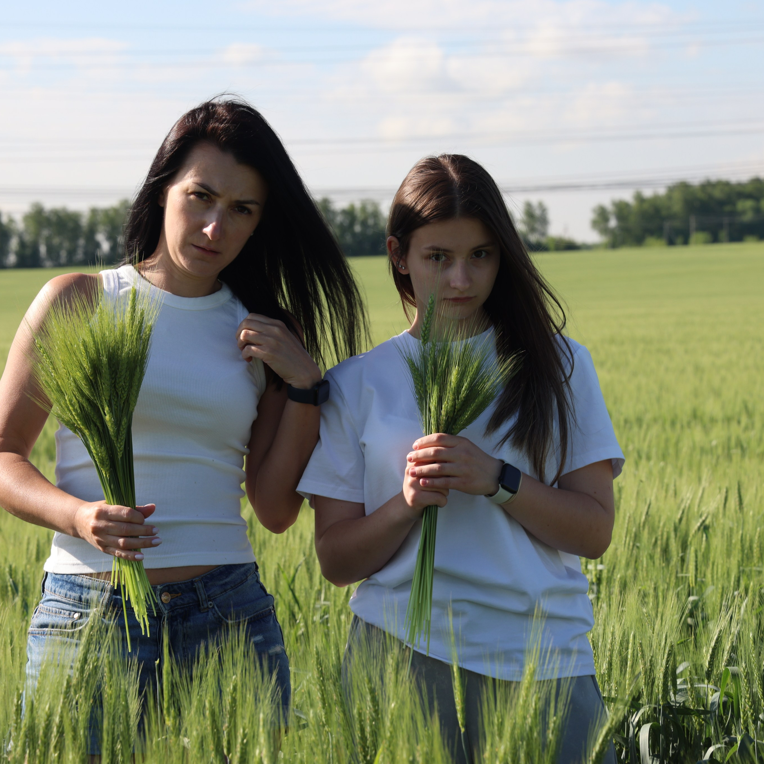 Отзывы. Екатерина Мох — Ваш семейный и детский фотограф в Москве и МО