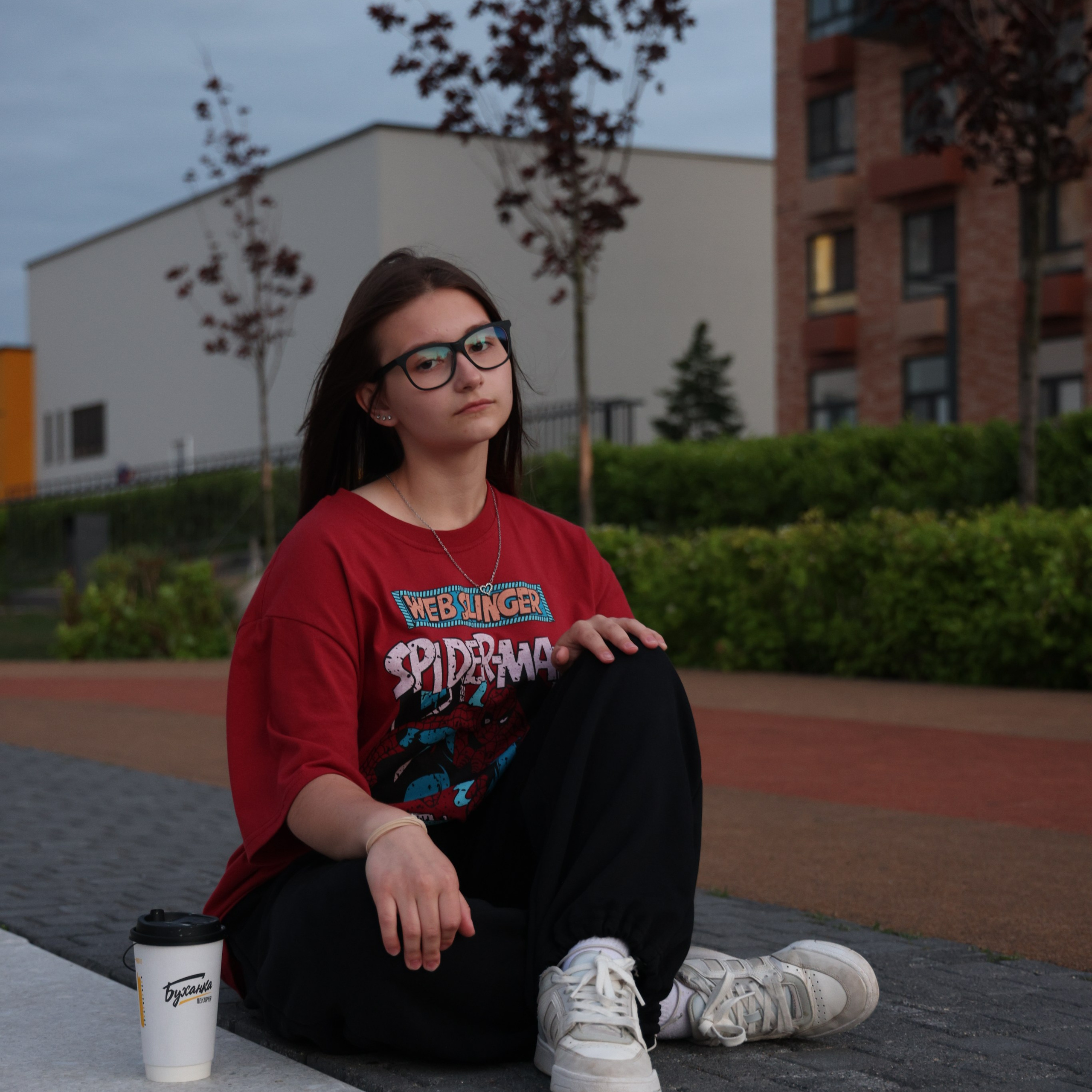 Отзывы. Екатерина Мох — Ваш семейный и детский фотограф в Москве и МО