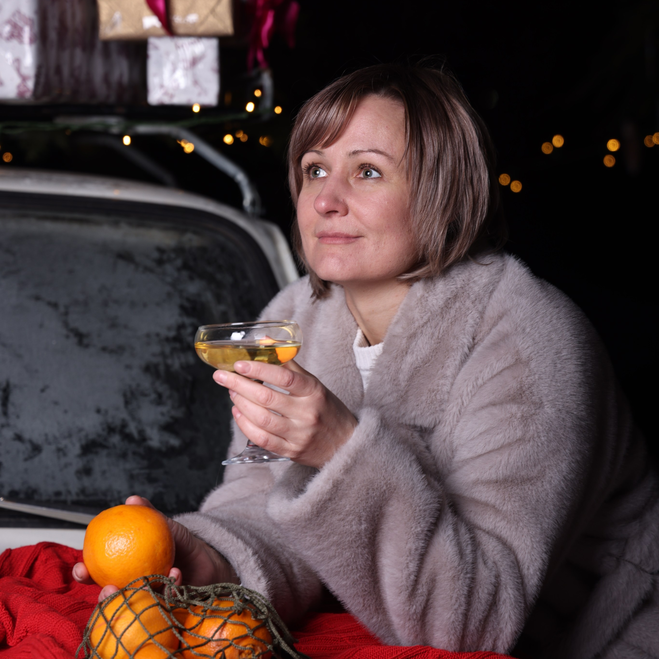 Отзывы. Екатерина Мох — Ваш семейный и детский фотограф в Москве и МО