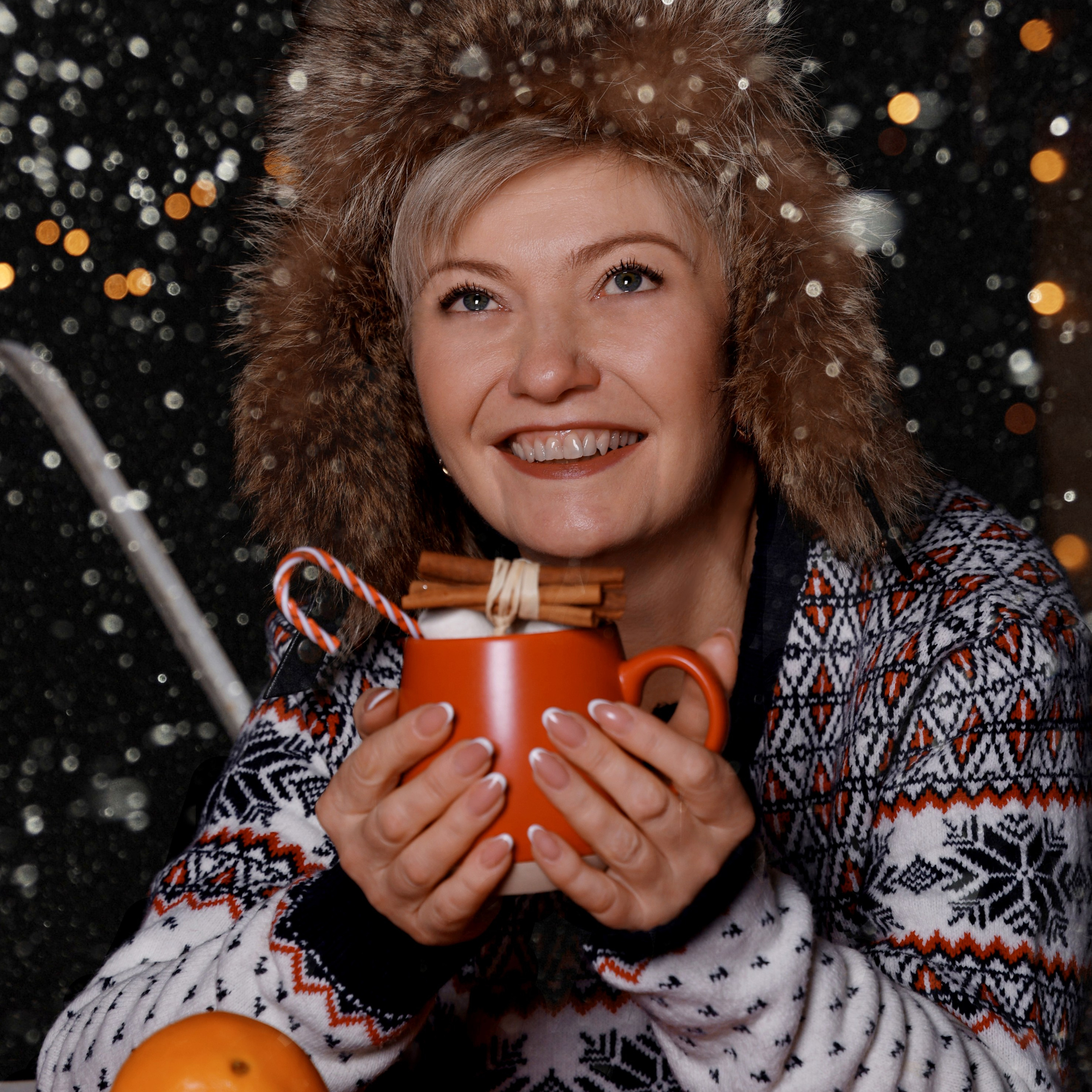 Отзывы. Екатерина Мох — Ваш семейный и детский фотограф в Москве и МО