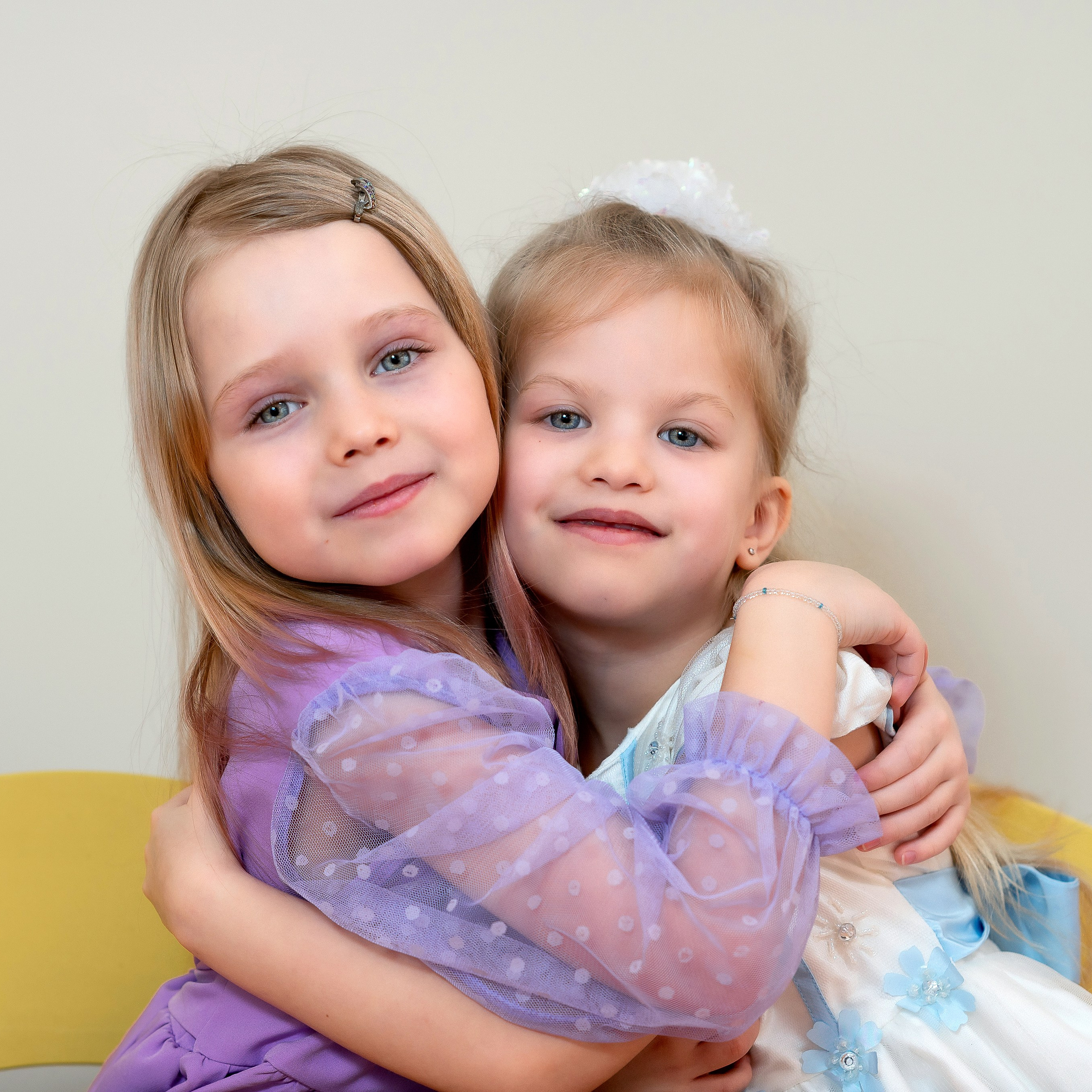 Отзывы. Выпускные альбомы в Перми