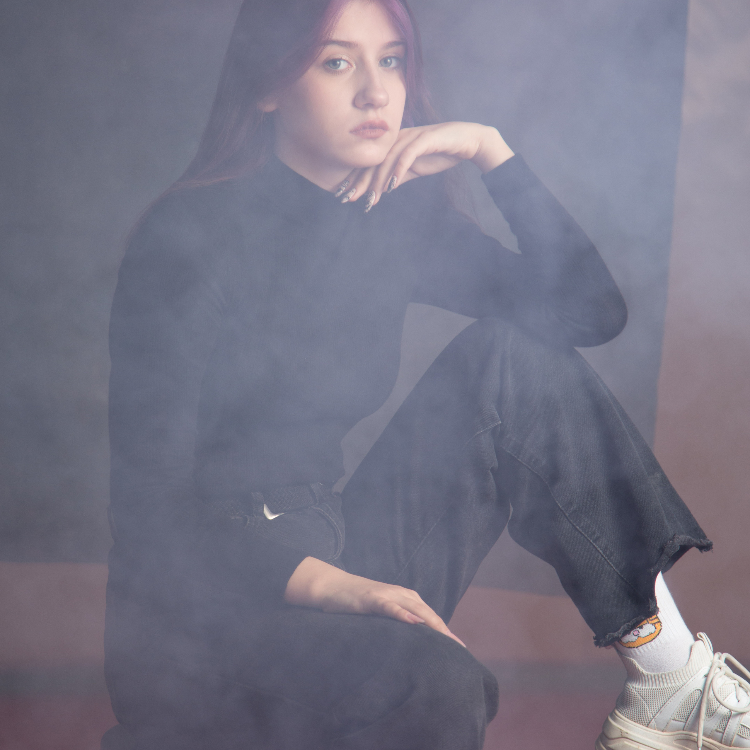 Выпускной альбом Ульяновск. SchoolBook — Выпускные альбомы| Школьный фотограф в Ульяновске