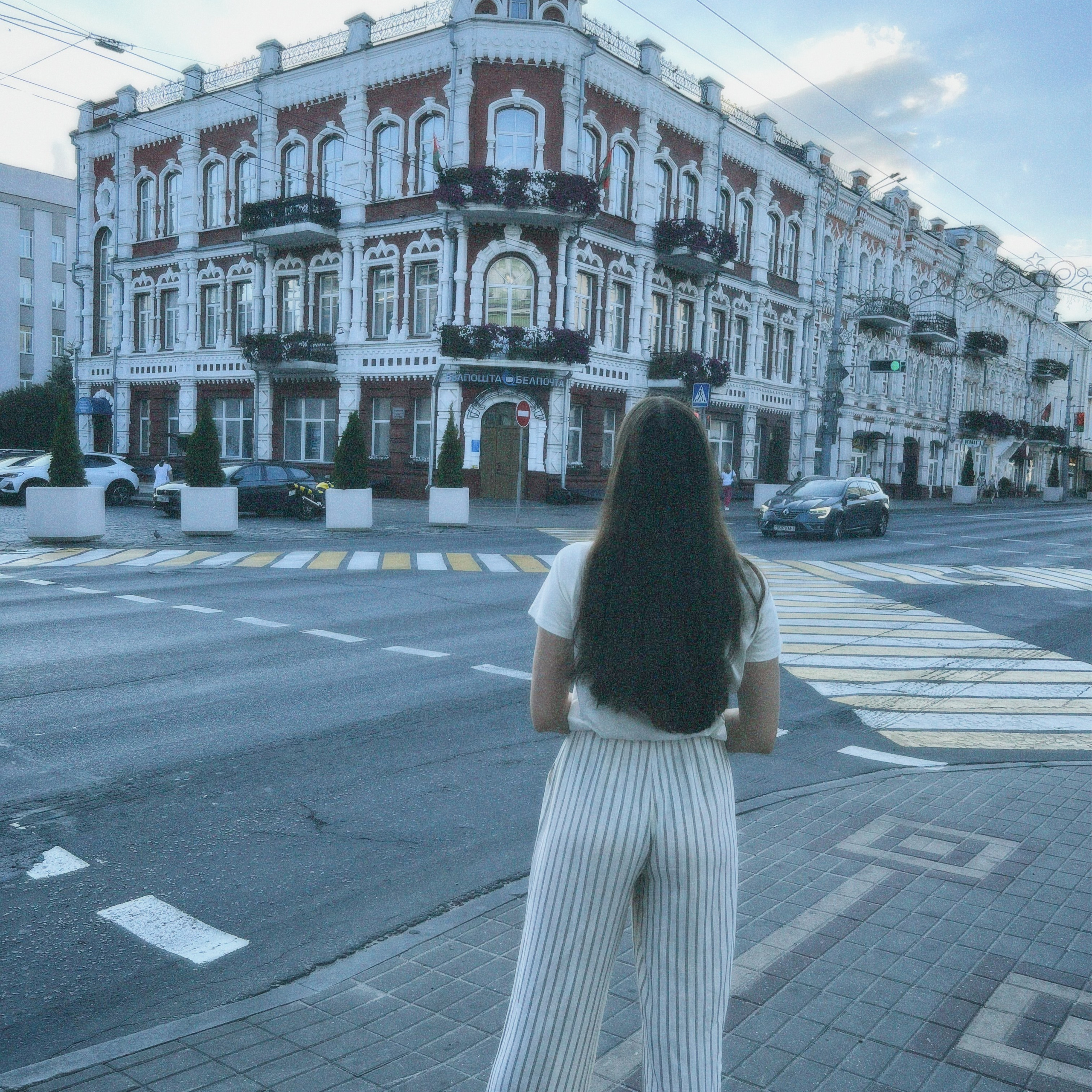 Честные отзывы. Фотограф в Минске