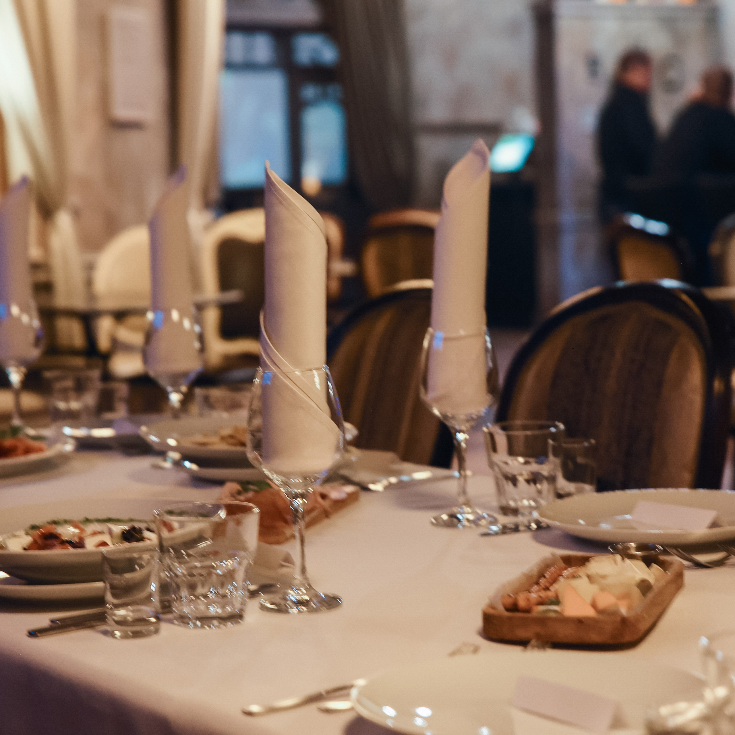 Честные отзывы. Фотограф в Минске