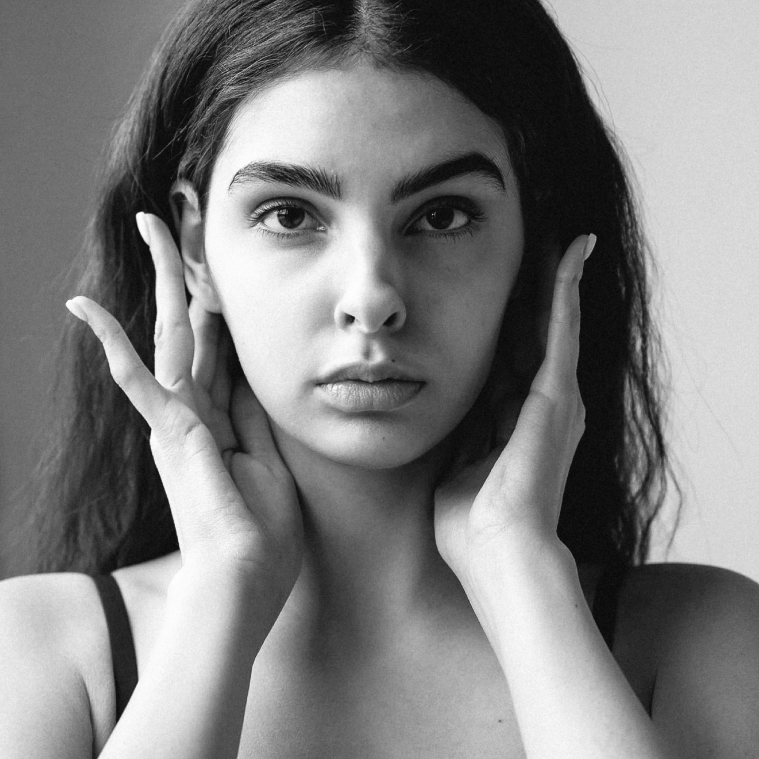 Честные отзывы. Фотограф в Минске