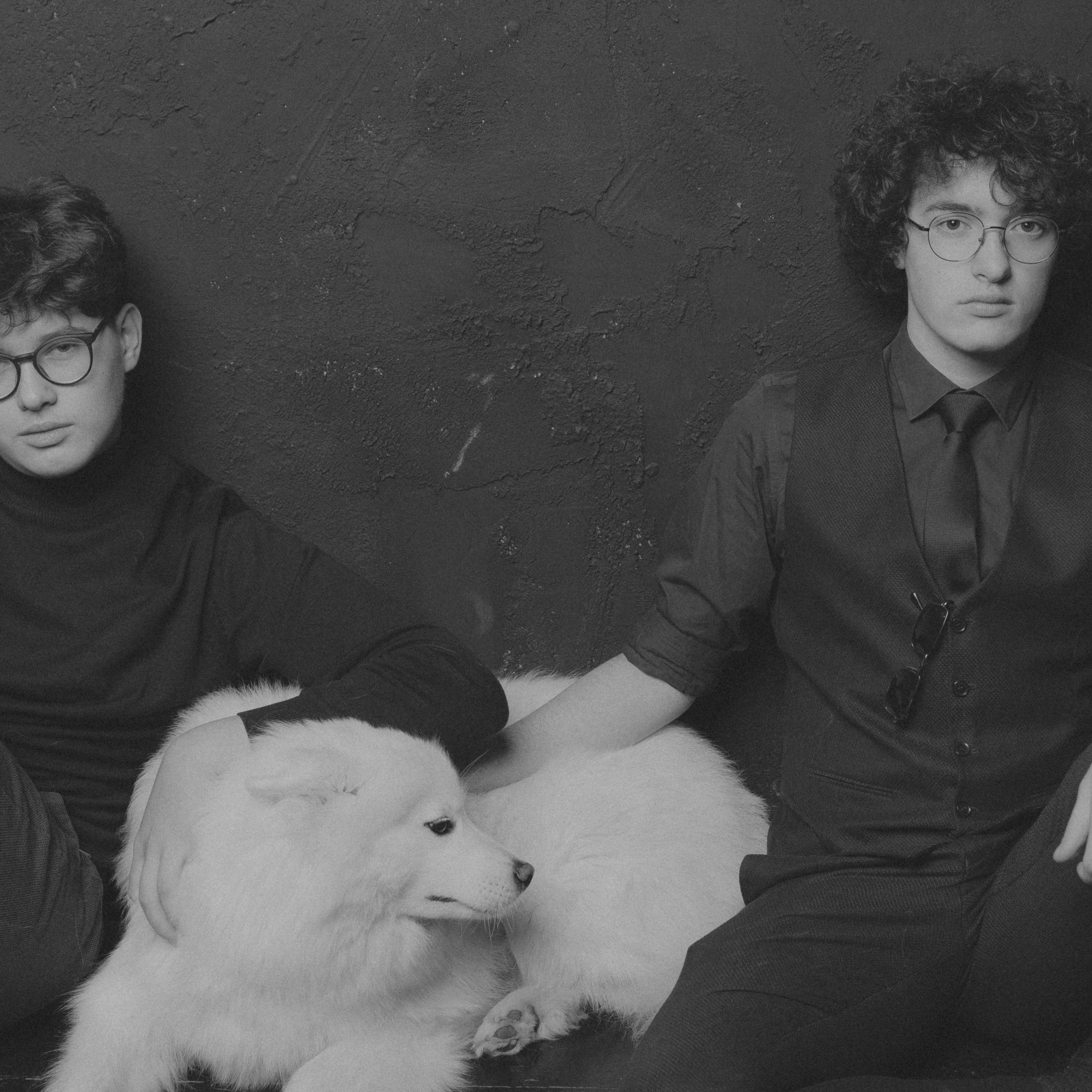 Честные отзывы. Фотограф в Минске