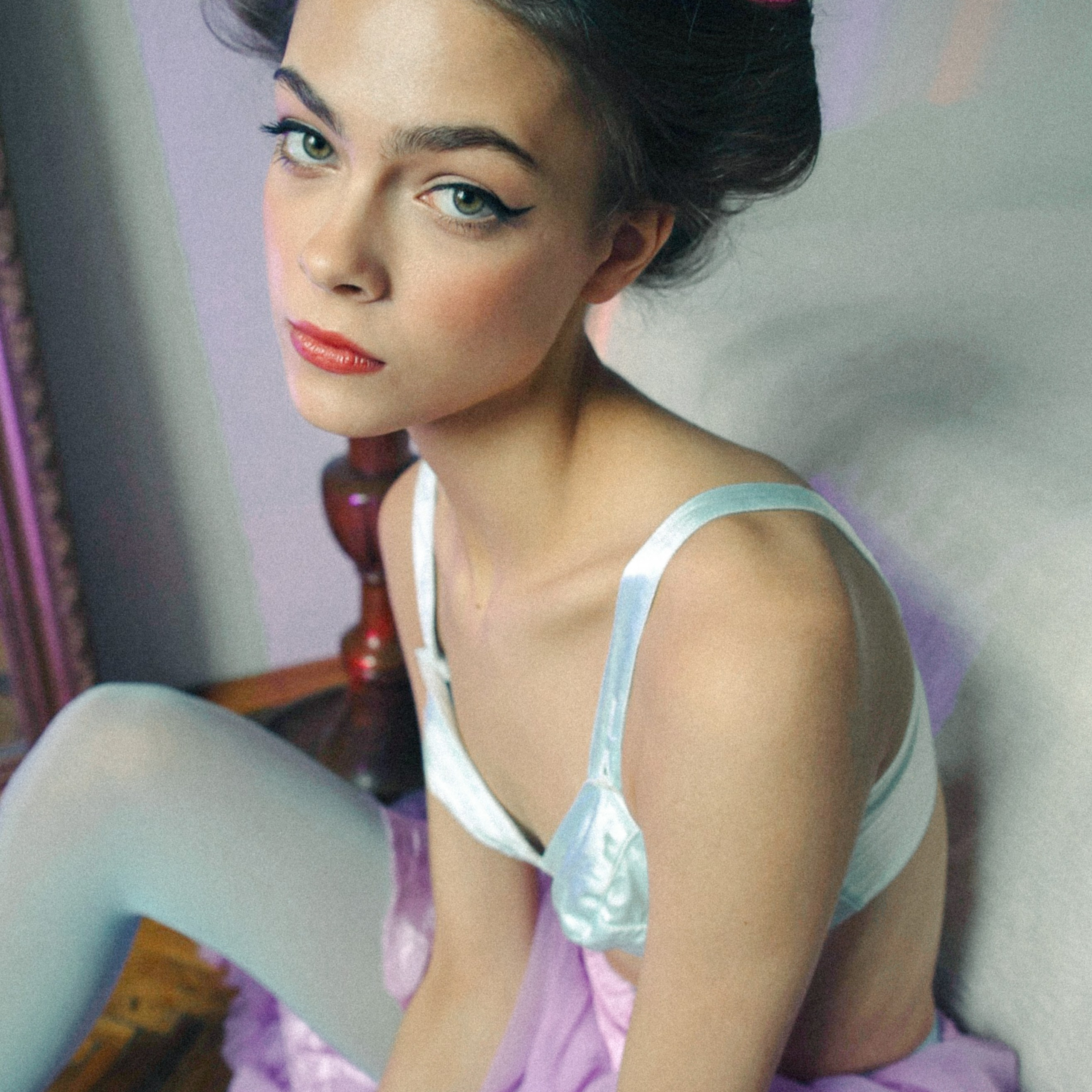 Честные отзывы. Фотограф в Минске