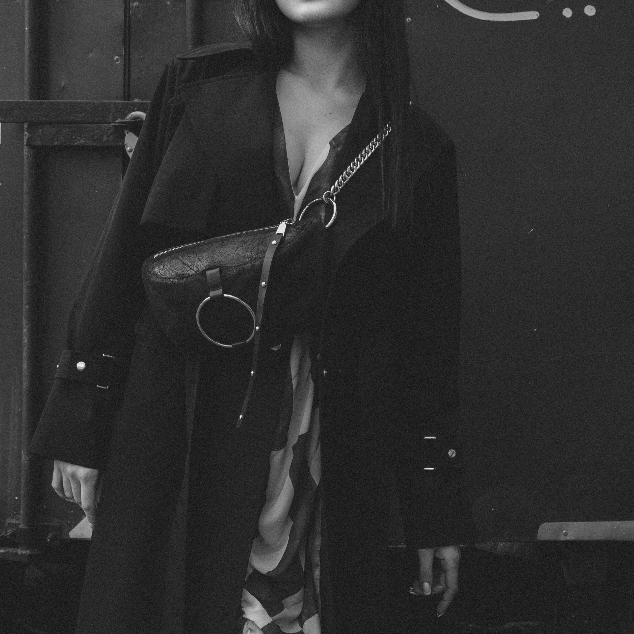 сумки Elena Protko