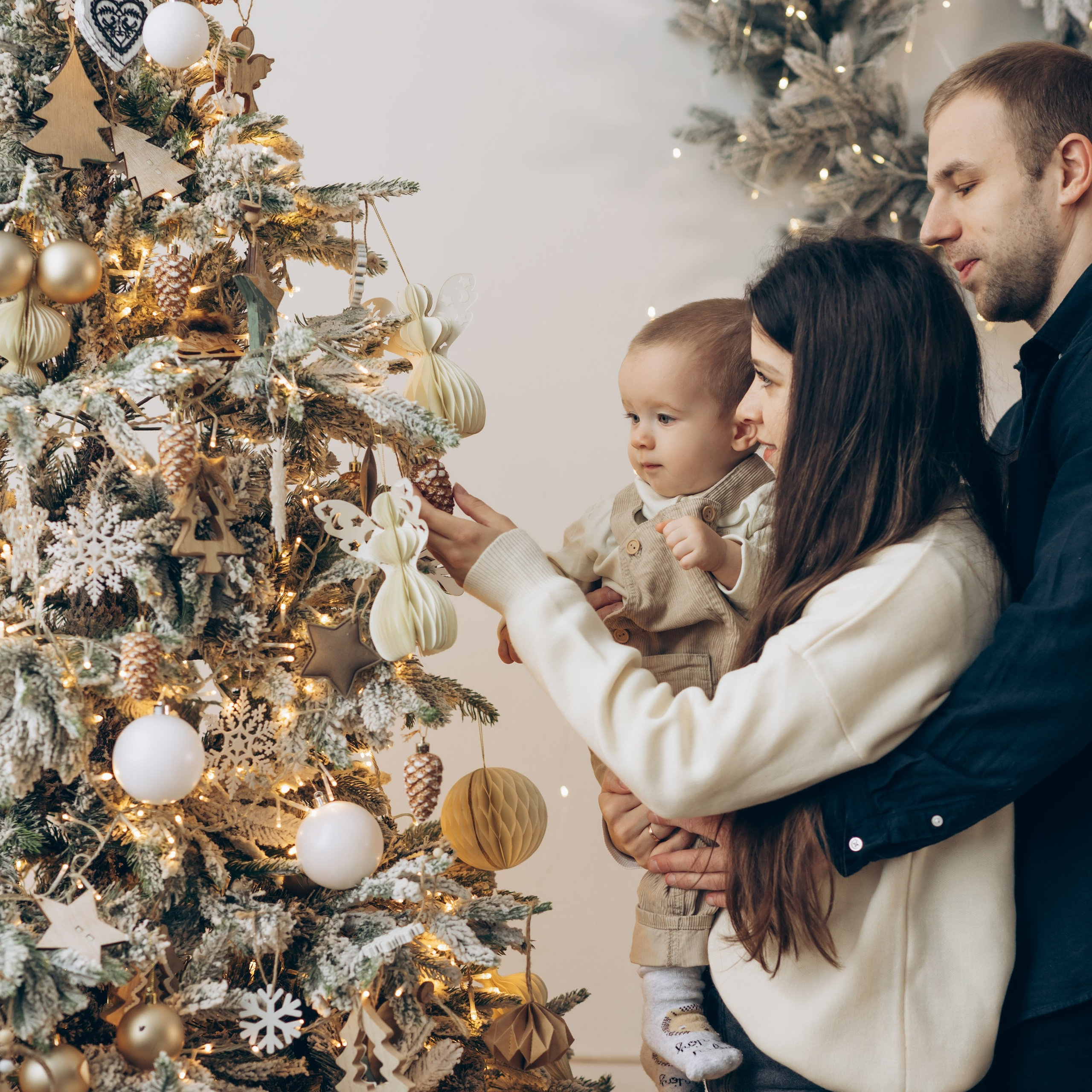 Отзывы. Главная