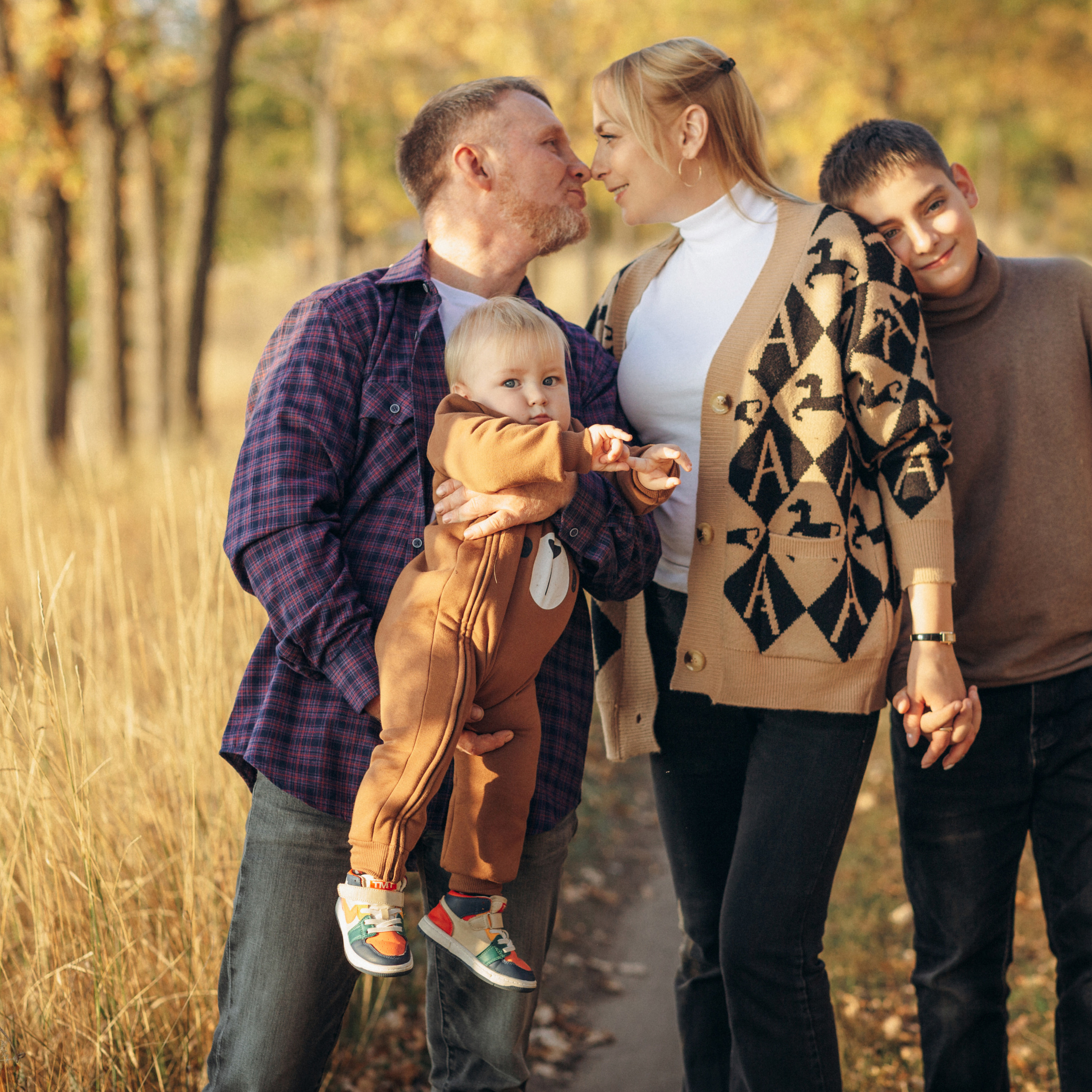 Отзывы. Главная