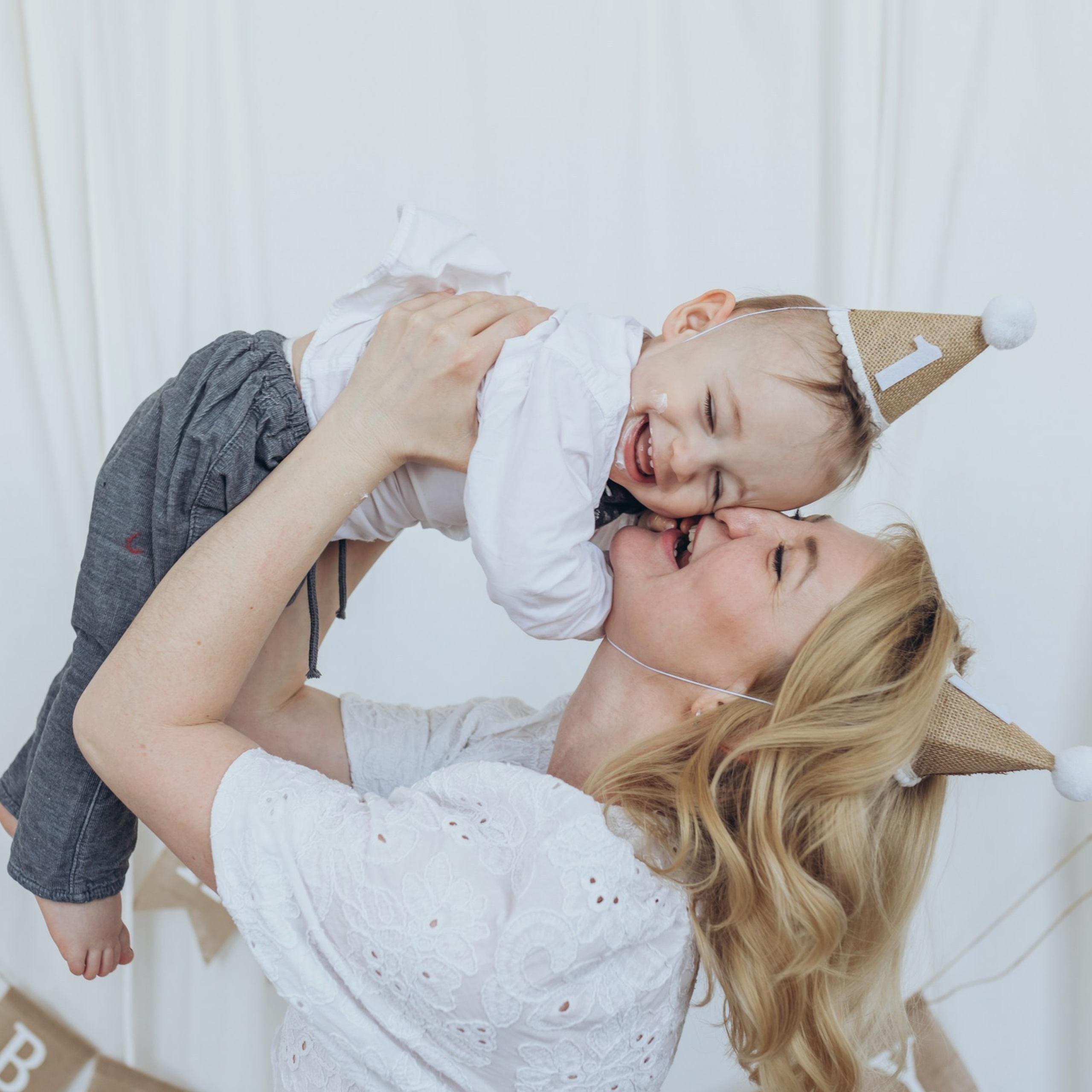 Отзывы. Главная