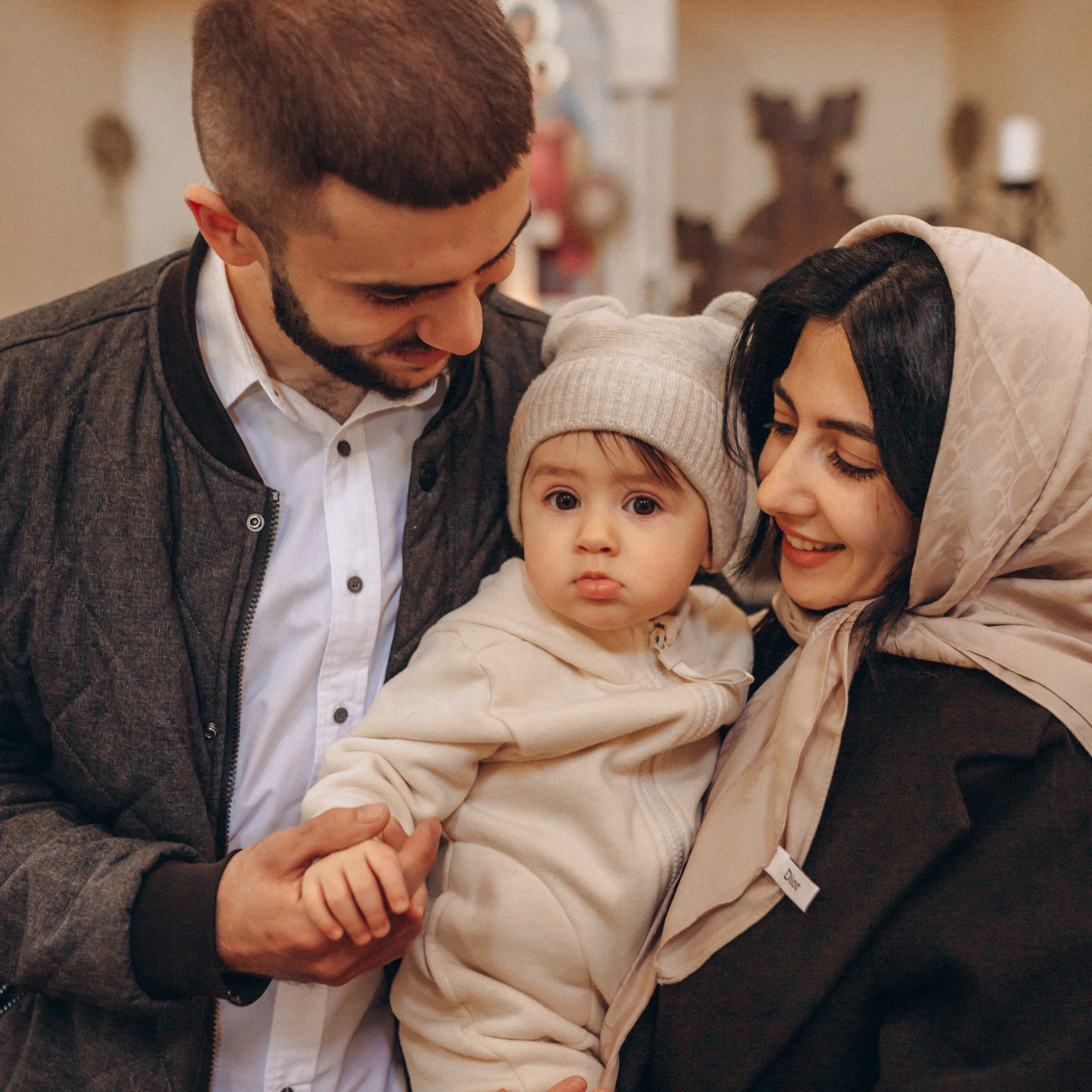 Отзывы. Главная