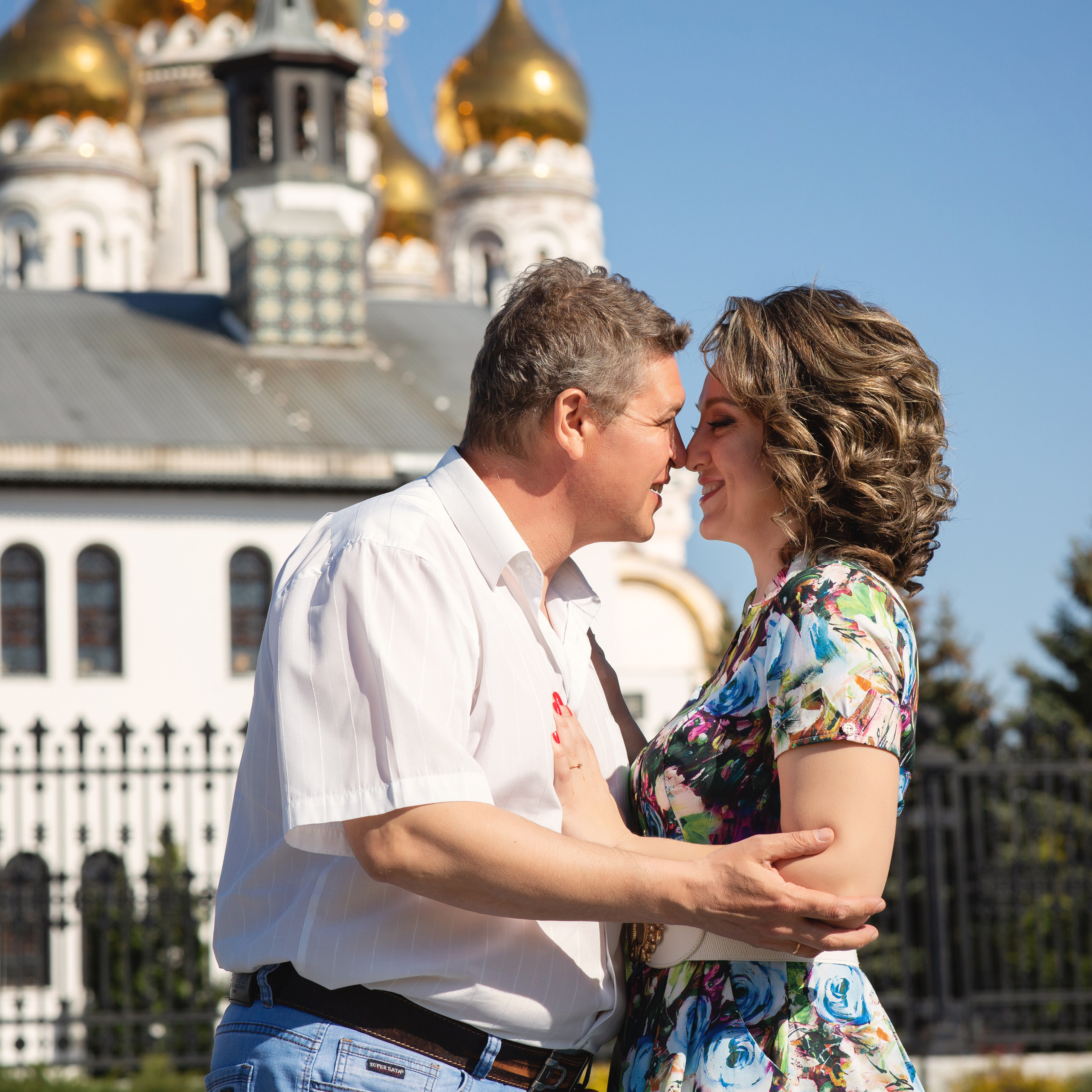 Отзывы. Главная