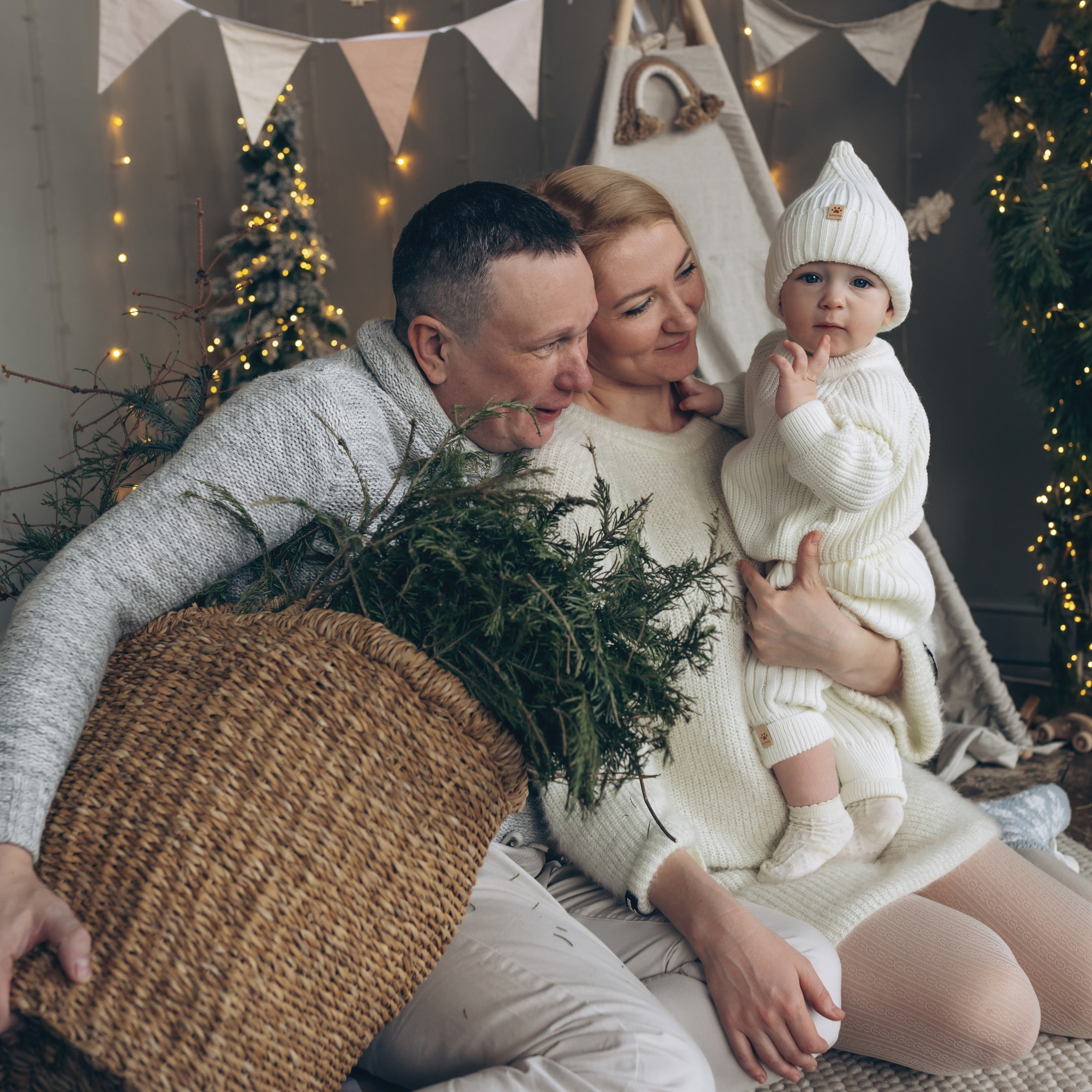 Отзывы. Главная